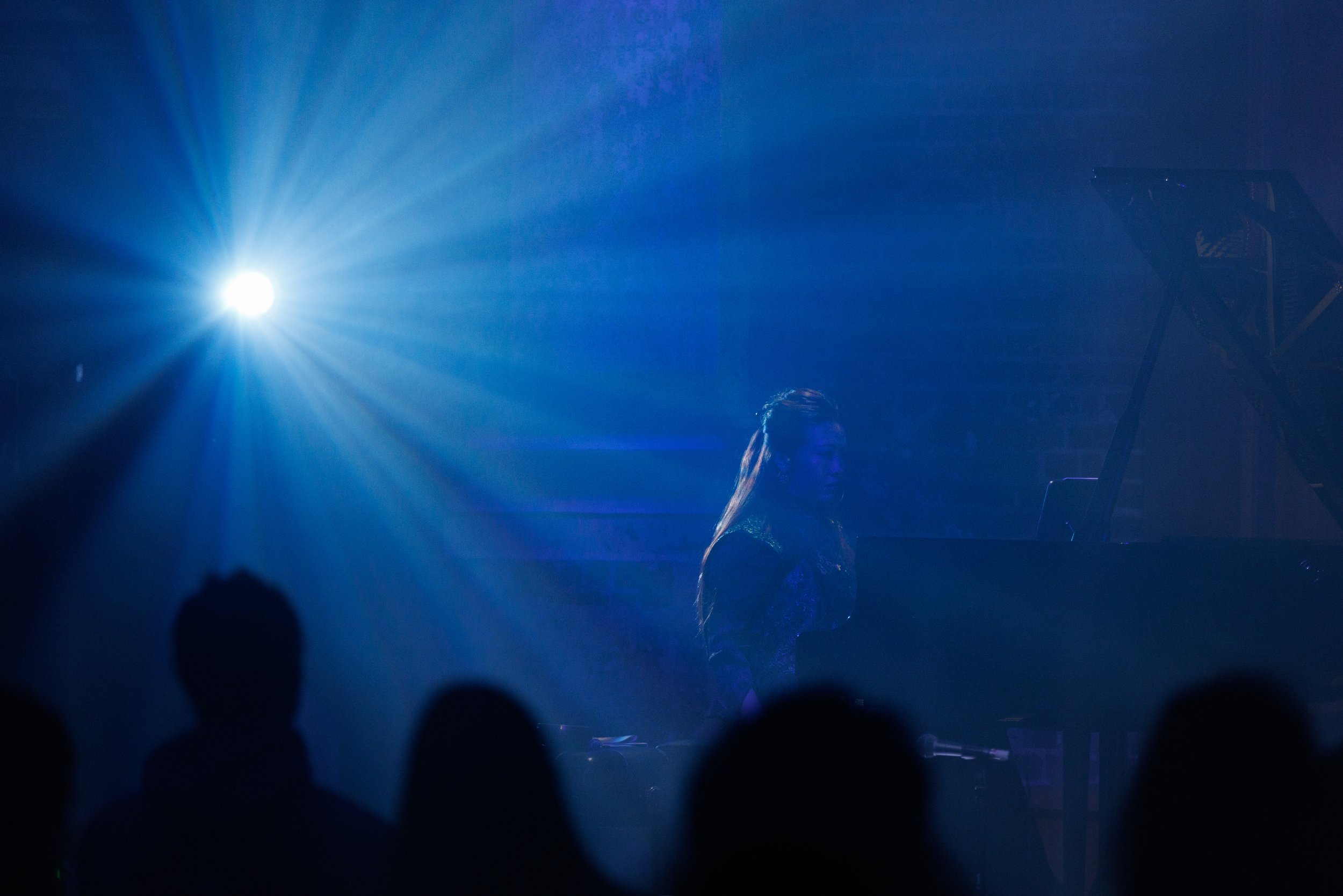 260203 REMIX-0092.jpg