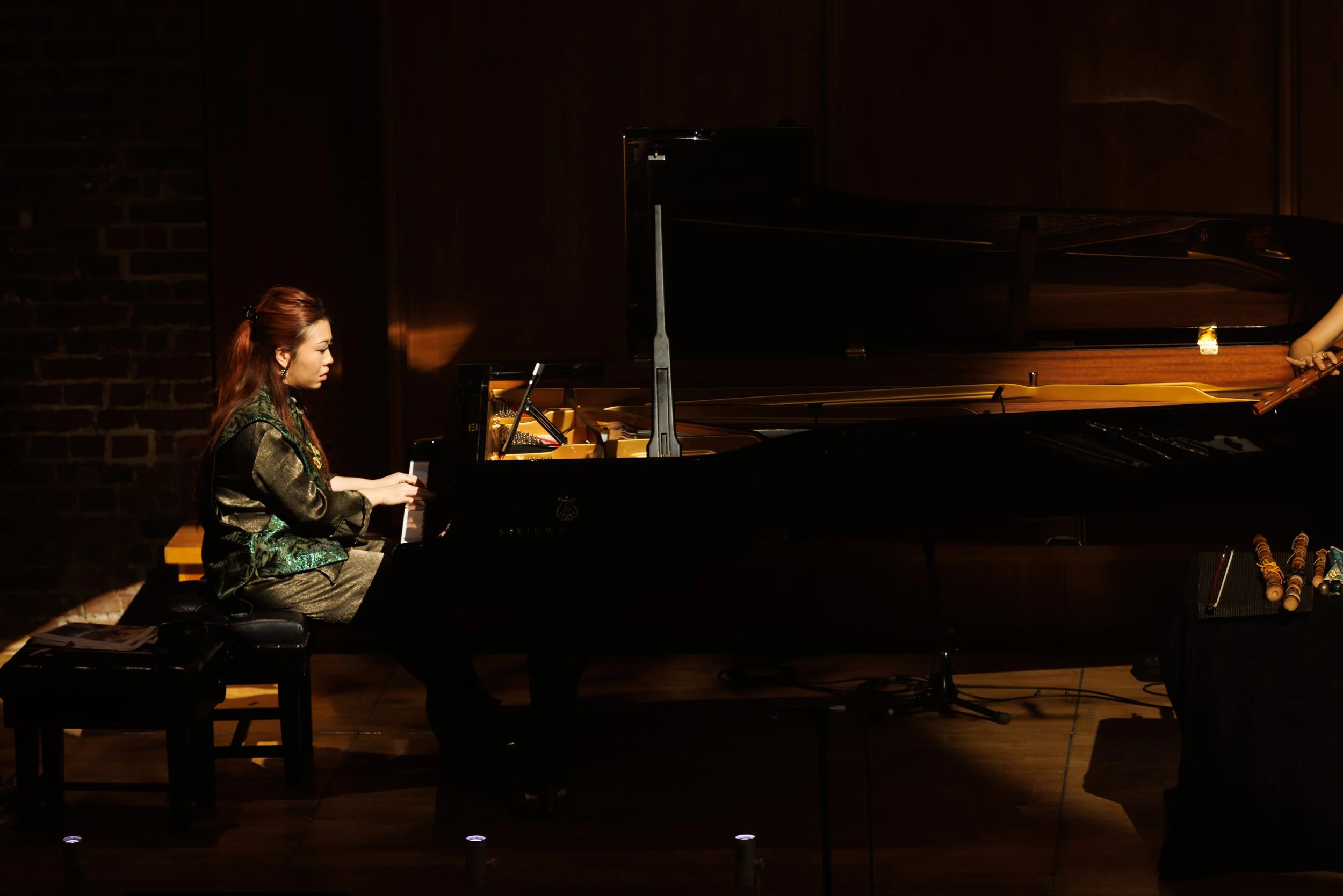 260203 REMIX-0310.jpg