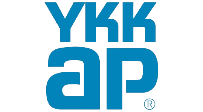 YKK AP