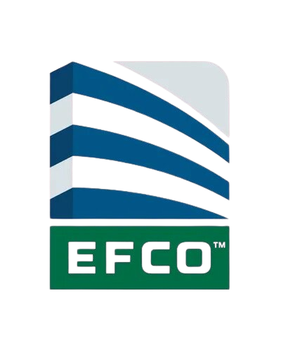 EFCO