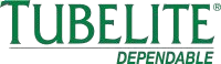 Tubelite