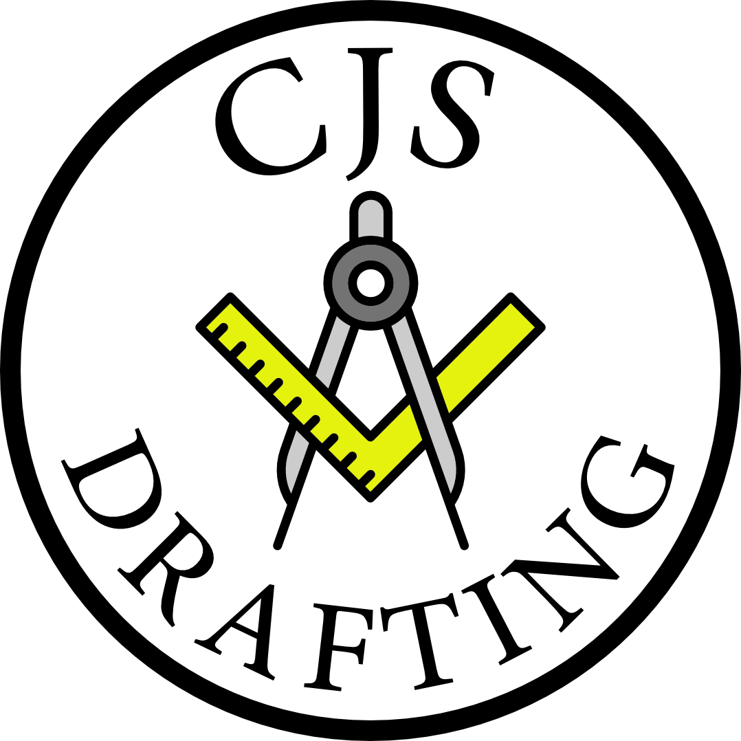 CJS Drafting