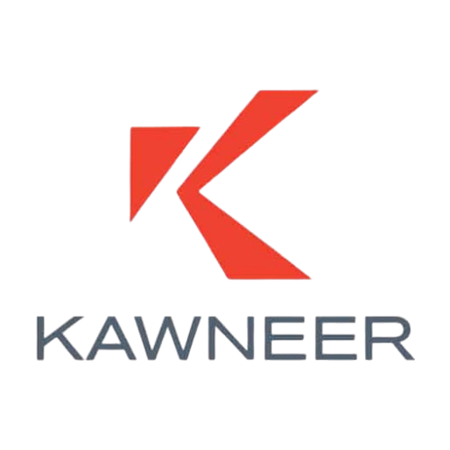 Kawneer