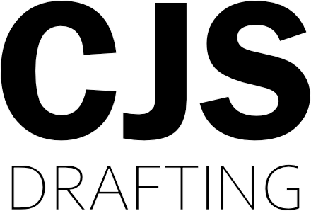 CJS Drafting