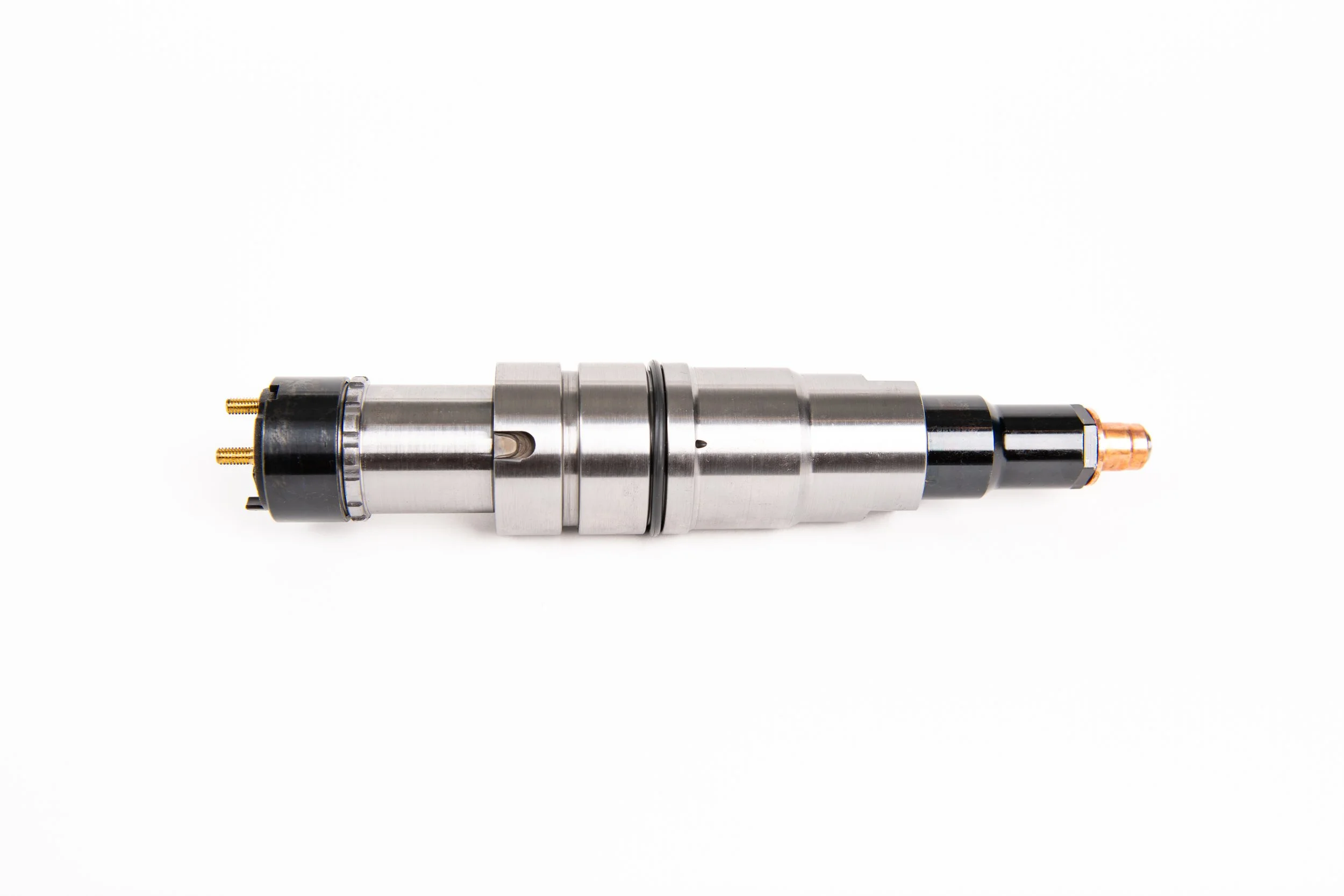Cummins ISX_XPI-01.jpg