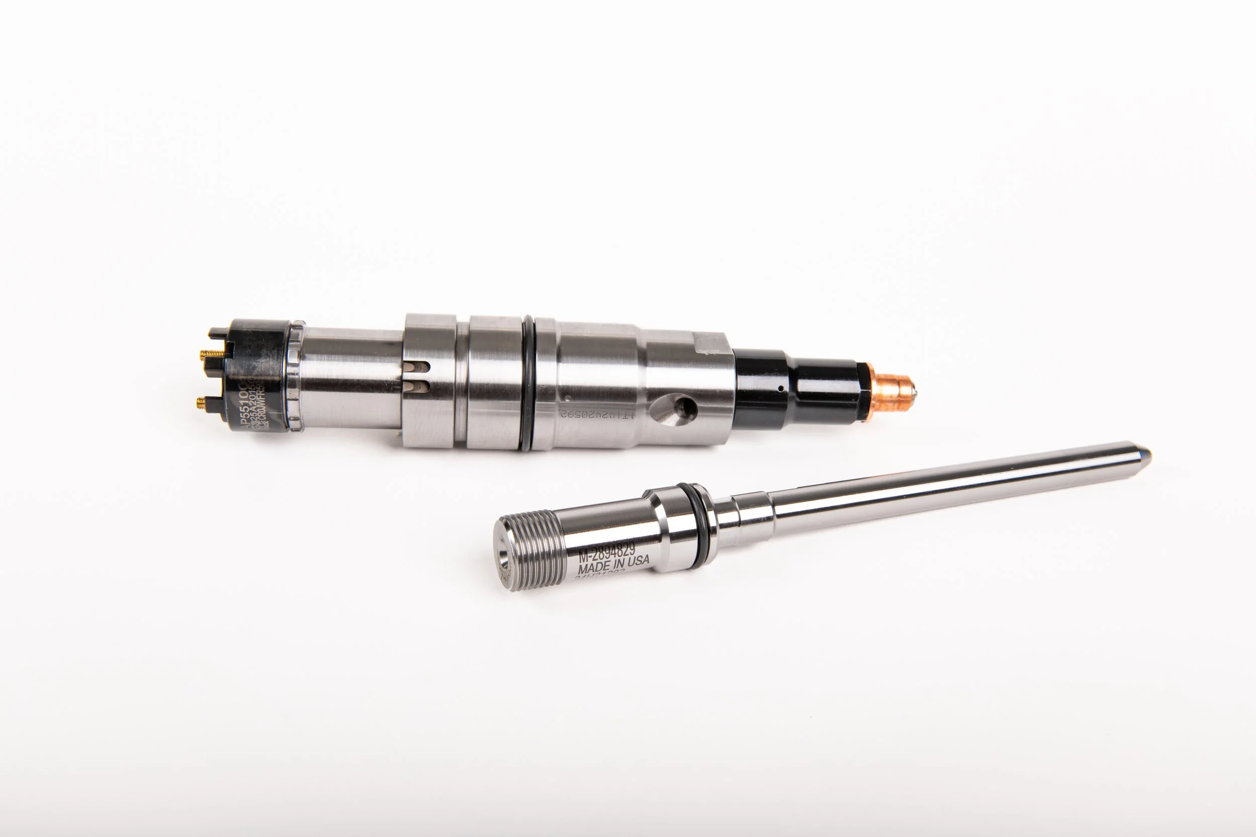 Cummins ISX_XPI w_Fuel Tube-01.jpg