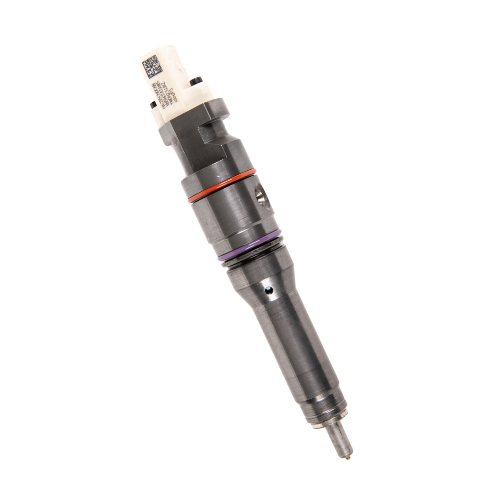 SMART F2P Fuel Injector 2047600-1.png