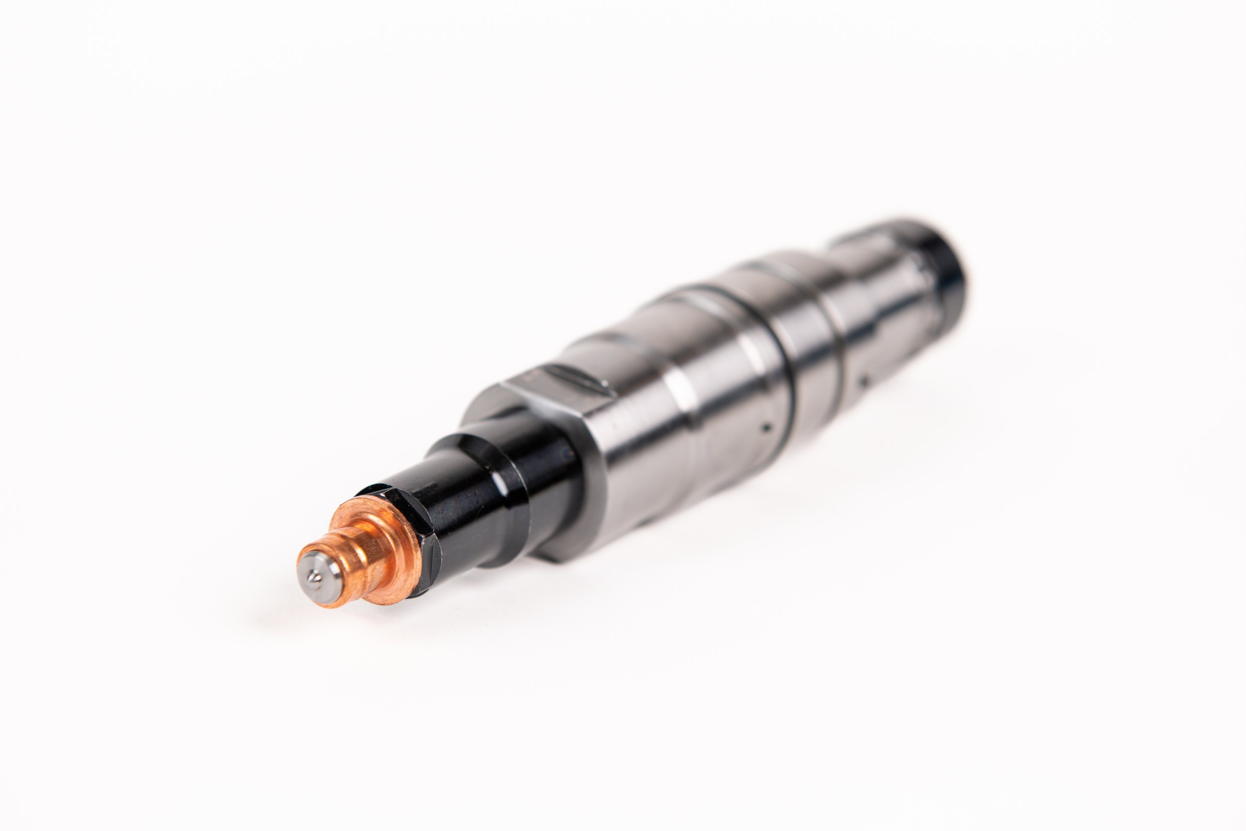 Cummins ISX_XPI-02.jpg