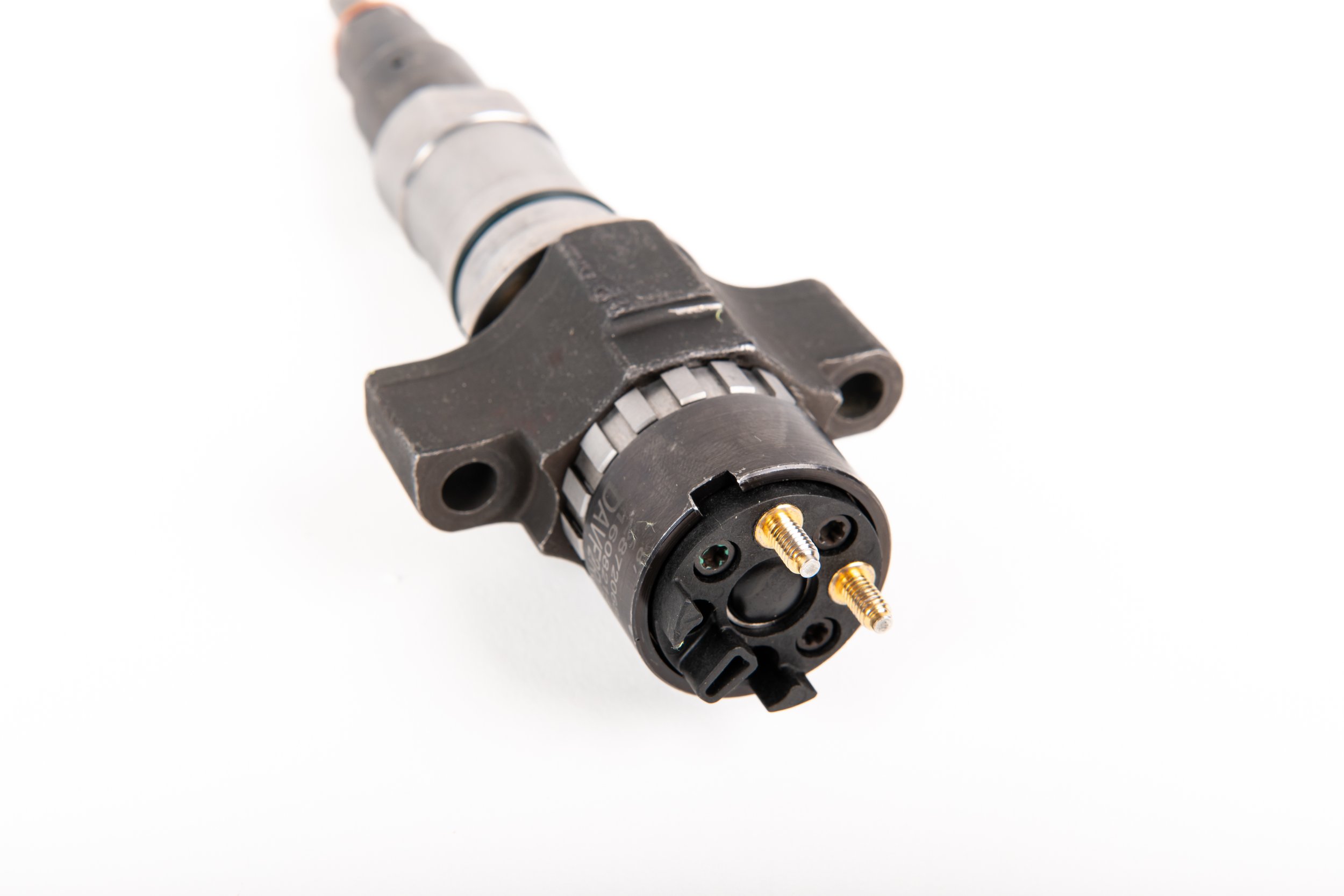 Cummins ISL Series-07.jpg