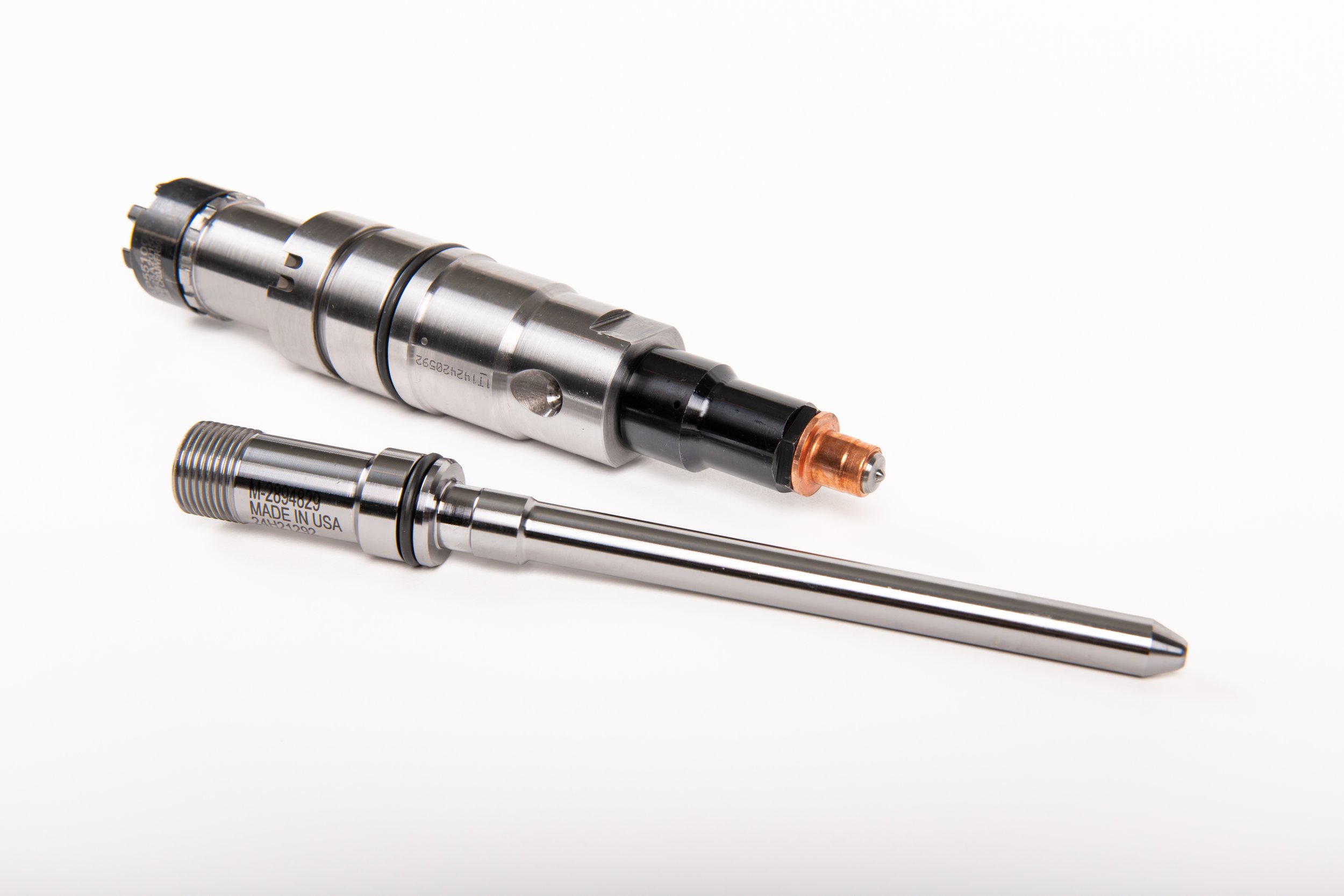 Cummins ISX_XPI w_Fuel Tube-02.jpg