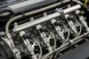 Fuel Injection Systems Explained: What Powers Your Ride? — G2 DIESEL ...