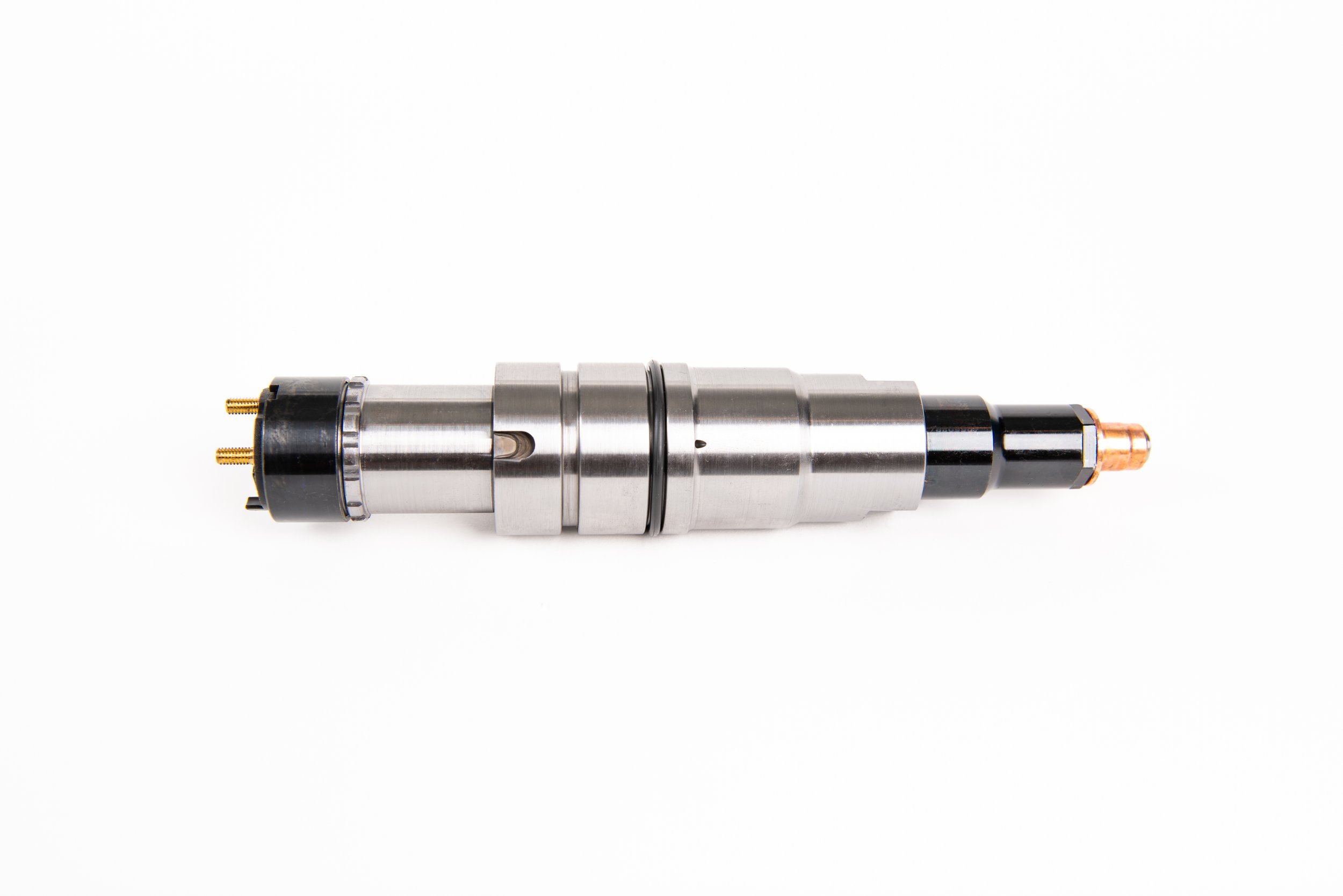 Cummins ISX_XPI-01.jpg