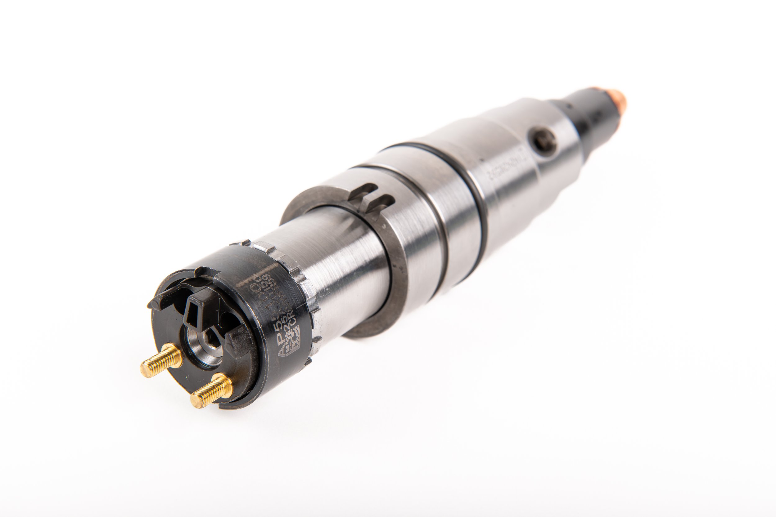 Cummins ISX_XPI-03.jpg
