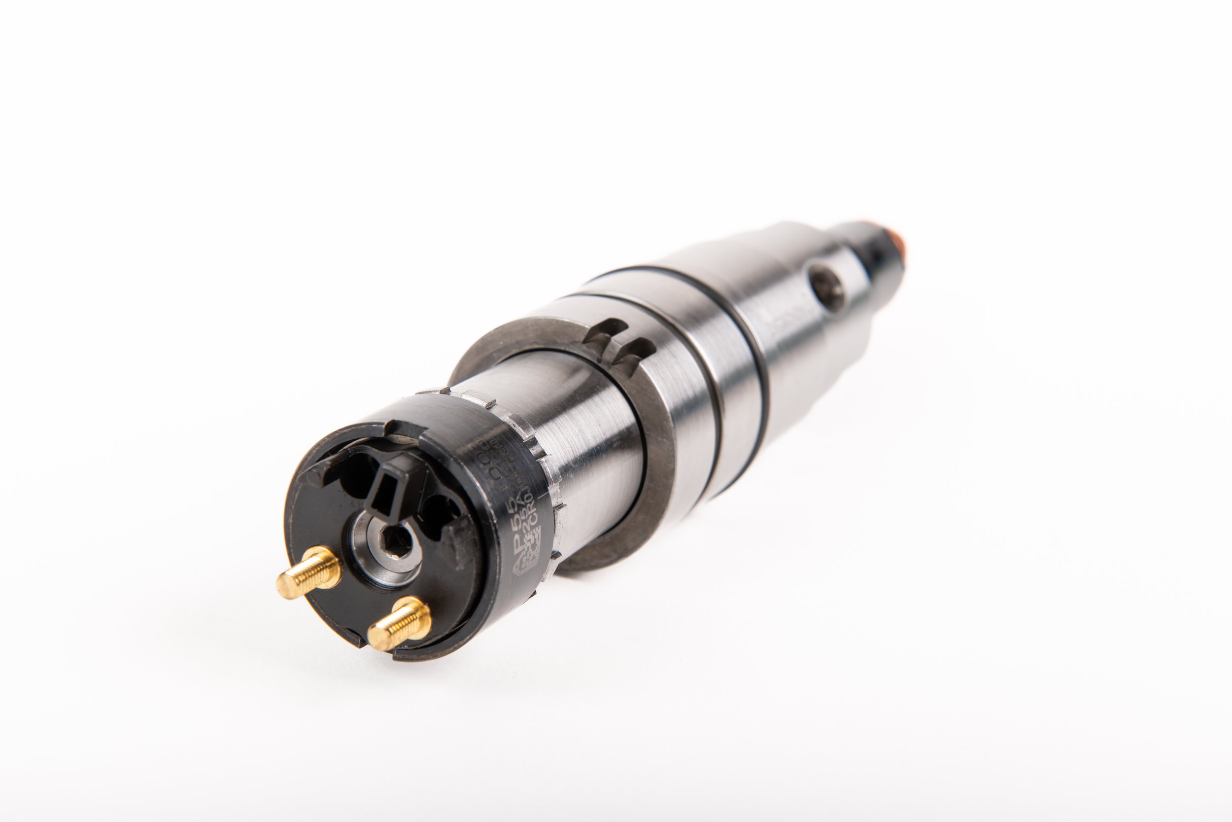 Cummins ISX_XPI-05.jpg