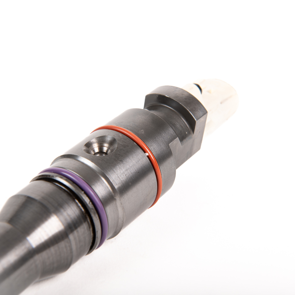 SMART F2P Fuel Injector 2047600-6.png