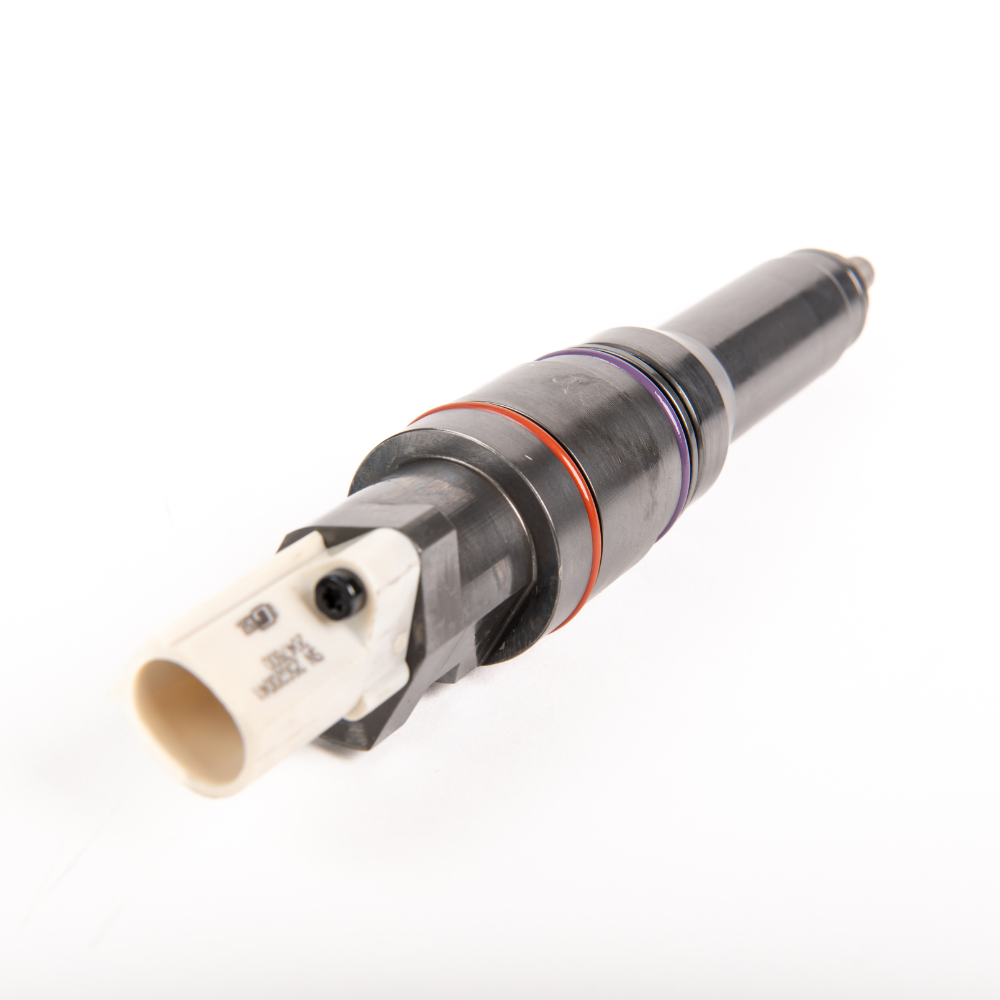 SMART F2P Fuel Injector 2047600-3.png