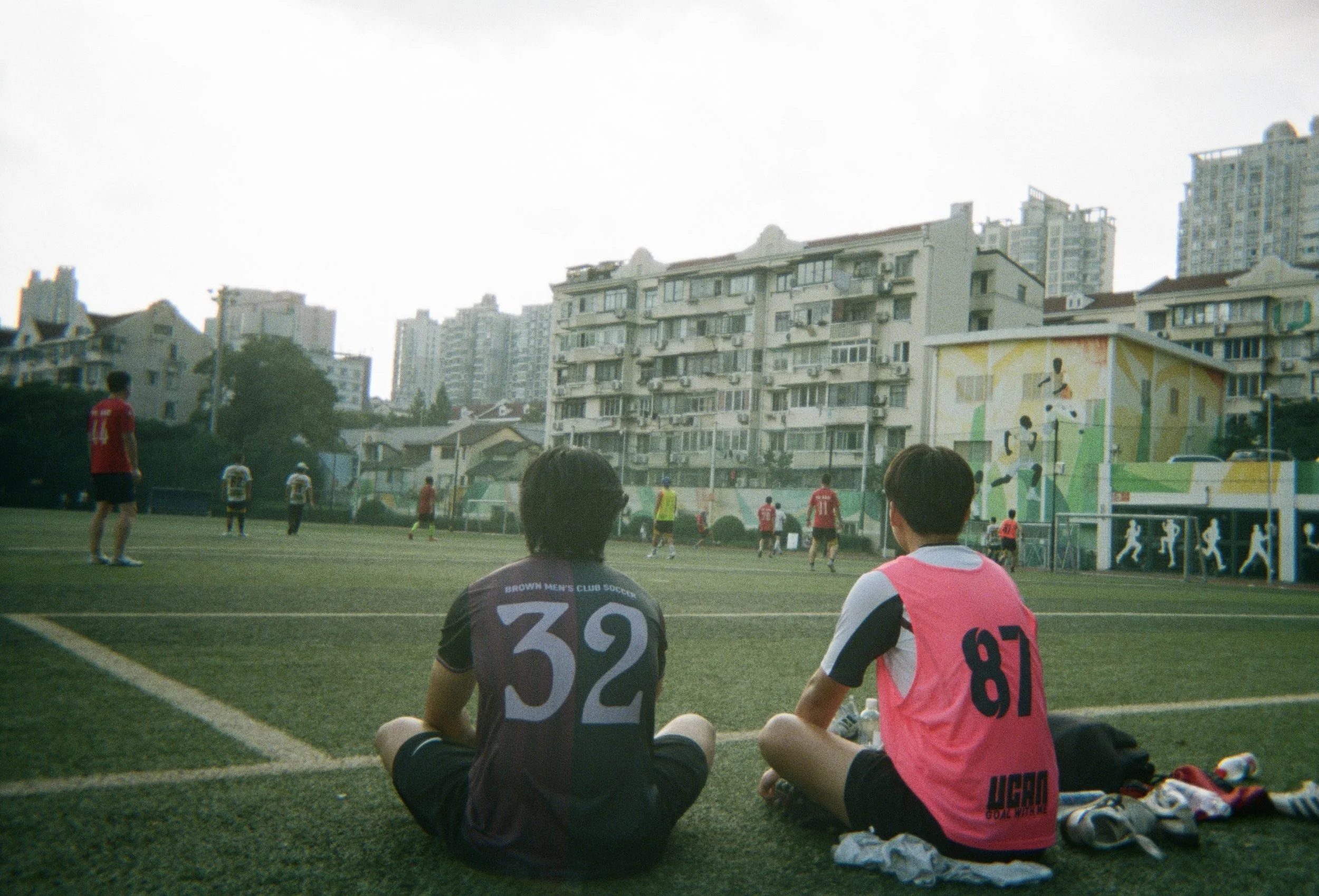 0014_12A.jpg