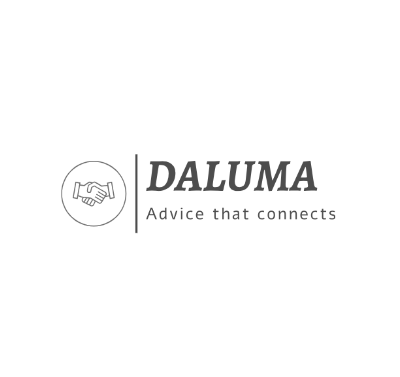 Daluma