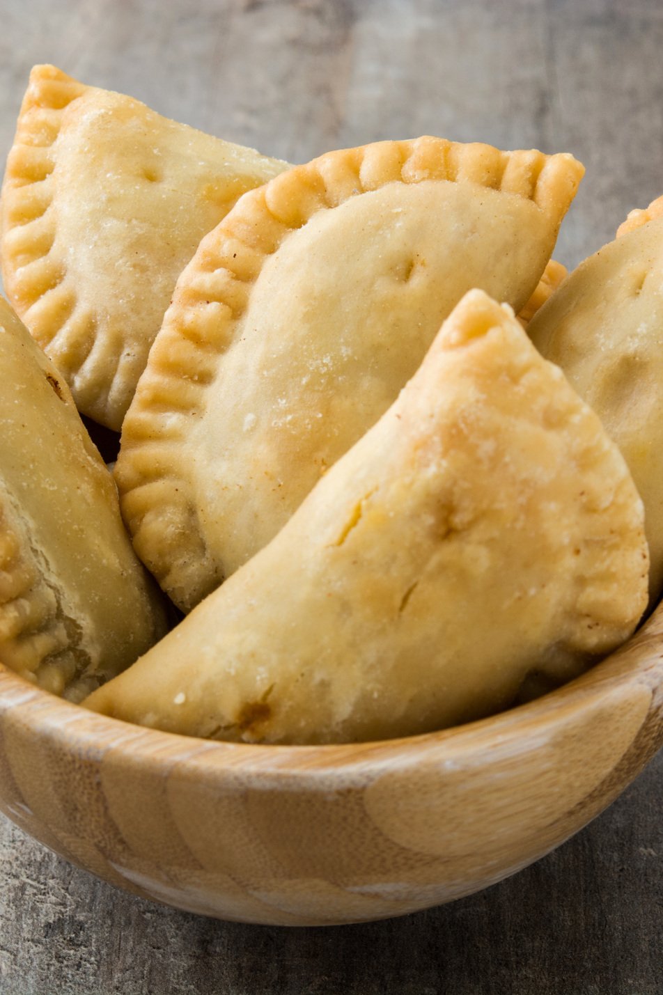 fried+pie.jpg