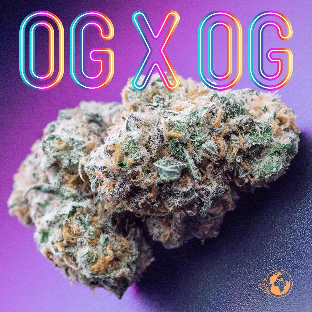 tps-og-x-og-flower-insta.JPG
