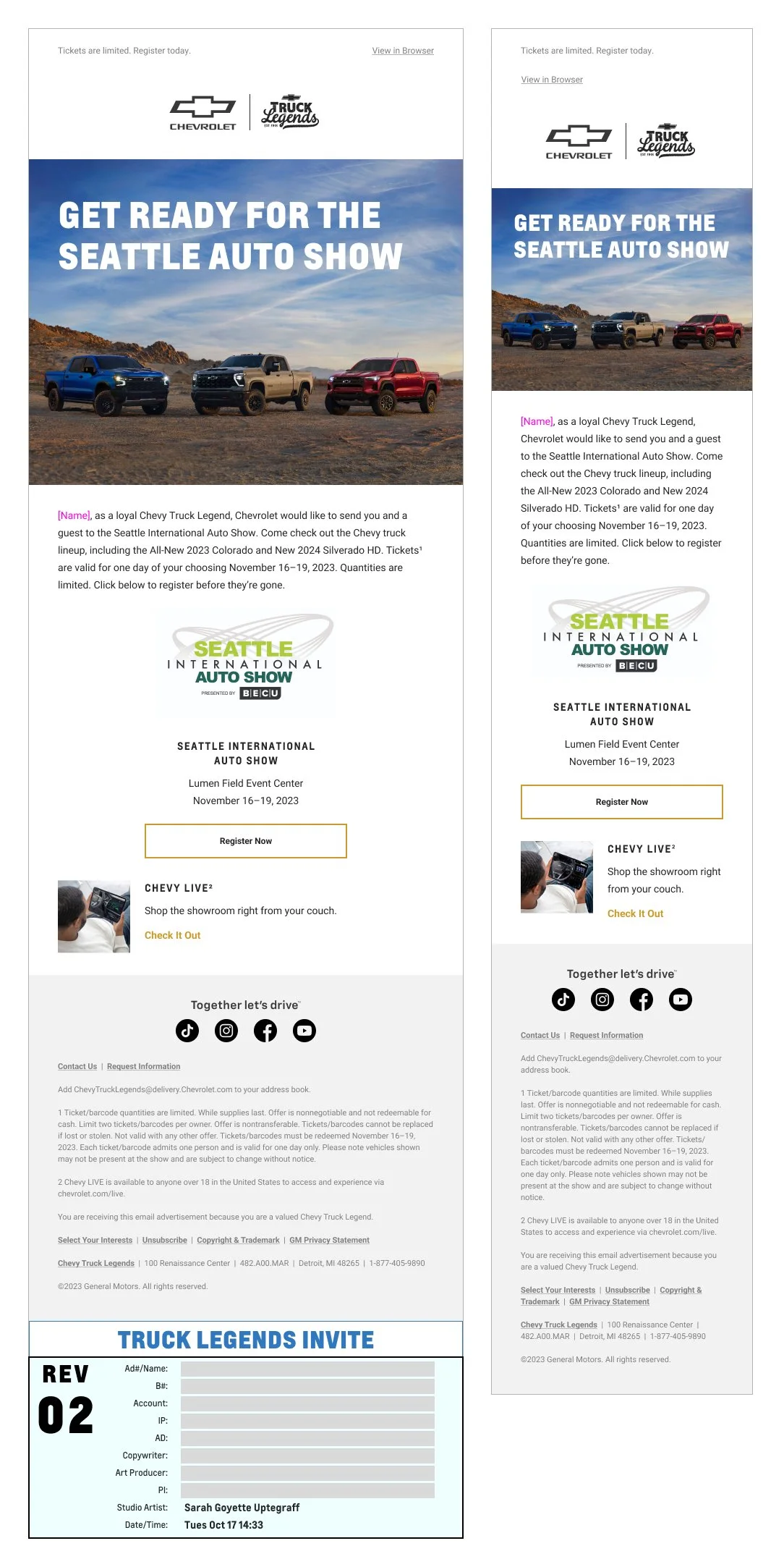 TR23CRM096-Gratitude-Seattle-Auto-Show-TL-Invite.jpg