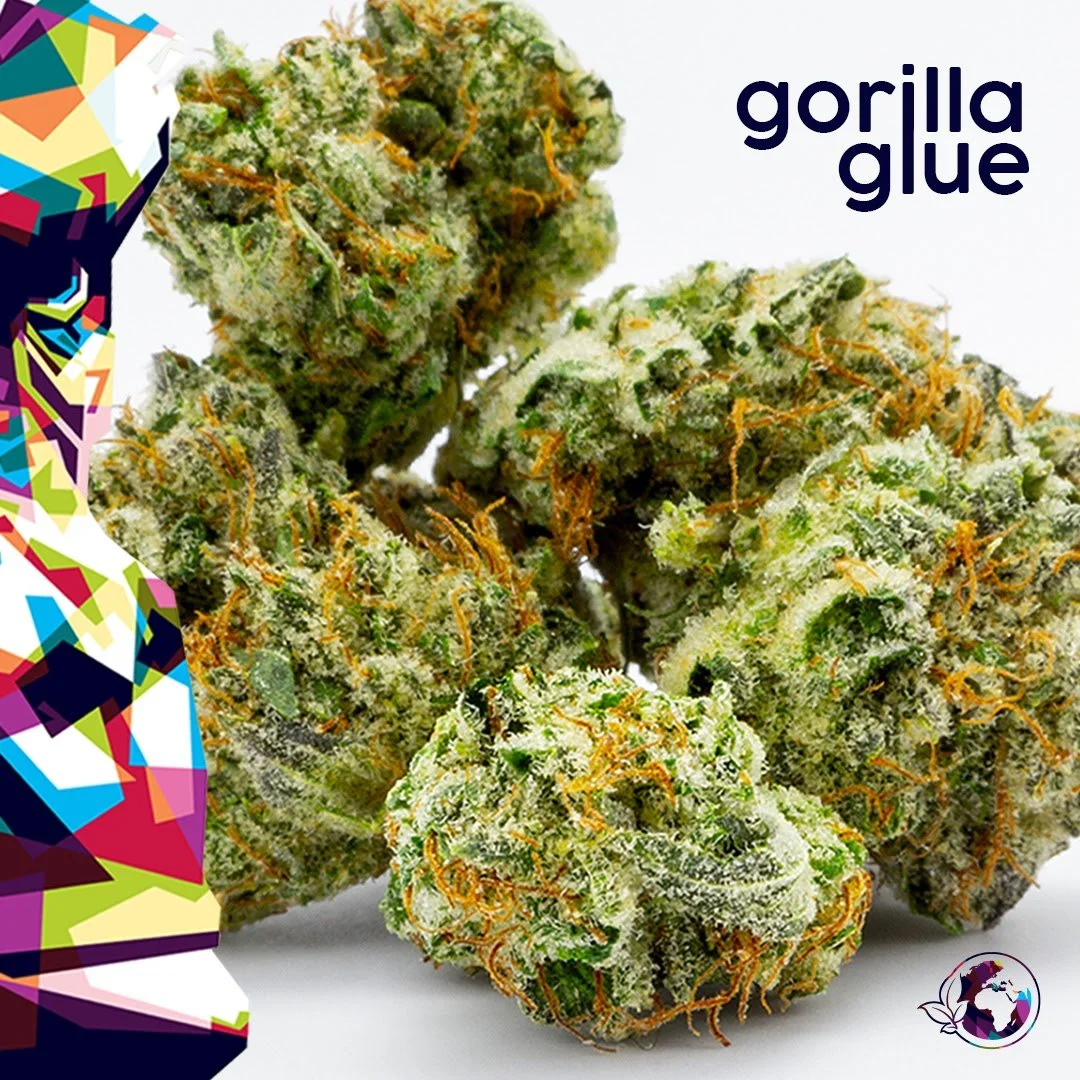tps-gorilla-glue-flower-insta.JPG