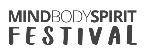 logo_mbsfestival.png