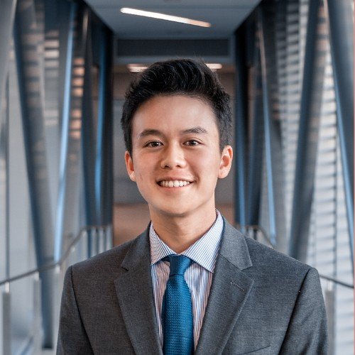 Mitchell headshot.jpeg