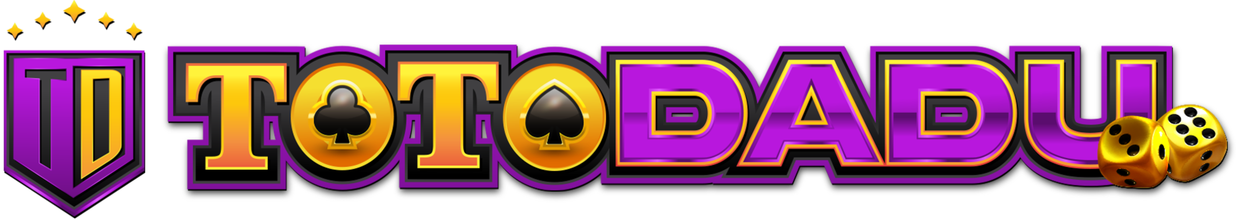 TOTODADU