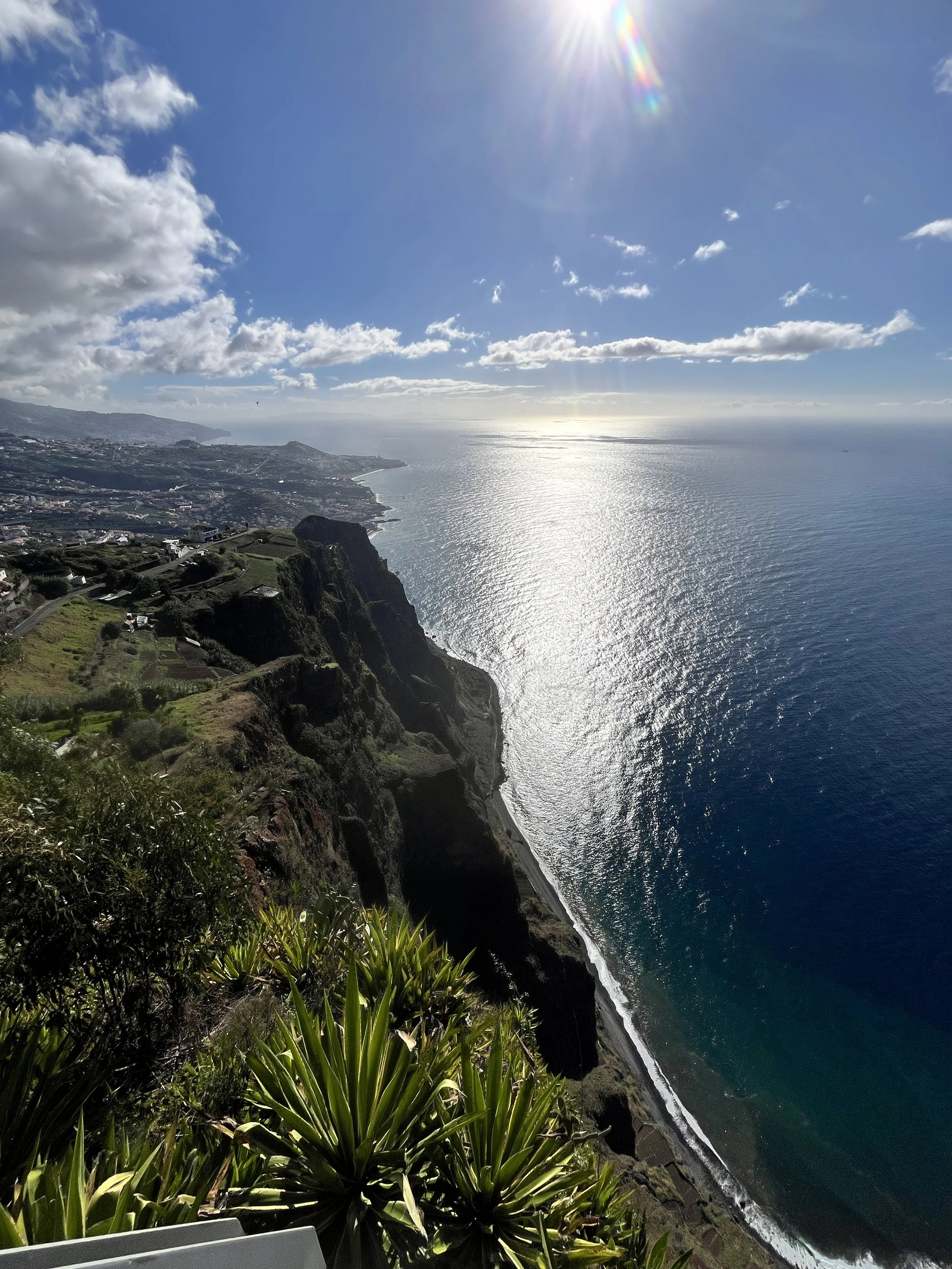 Bem-vindo! O segundo ano começa