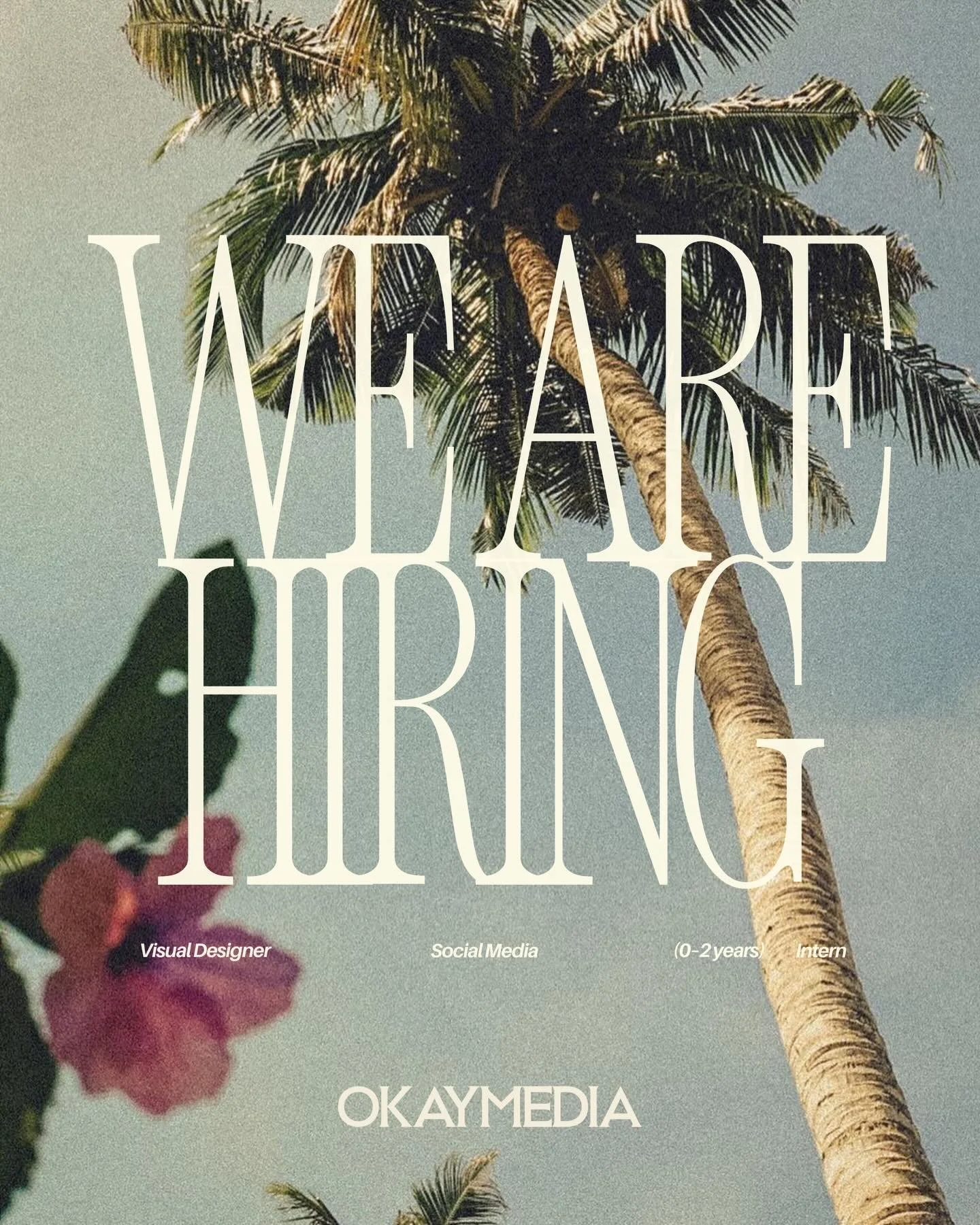 Know anyone?🙋🏽&zwj;♀️