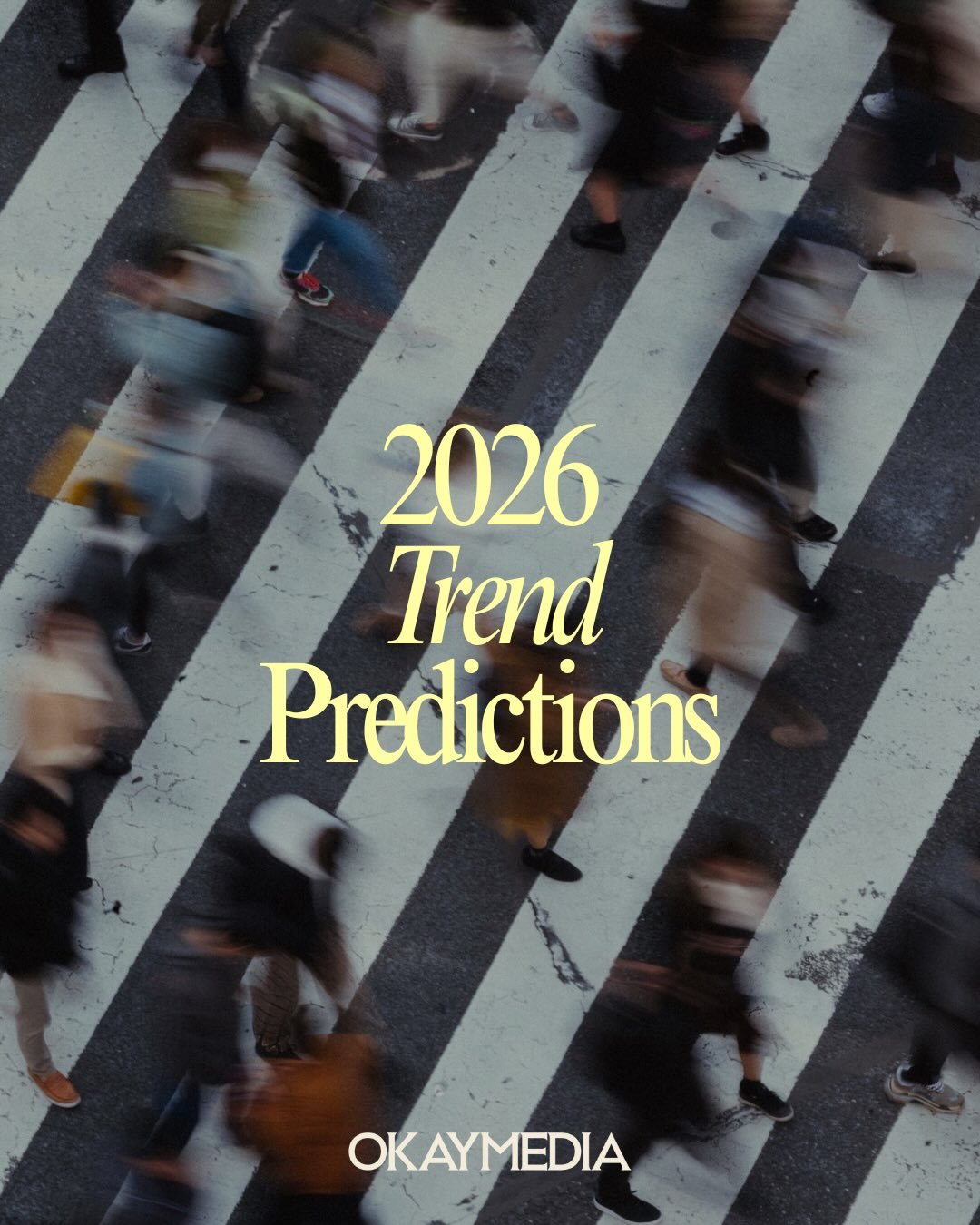 Agree to disagree? 🤷🏽&zwj;♂️