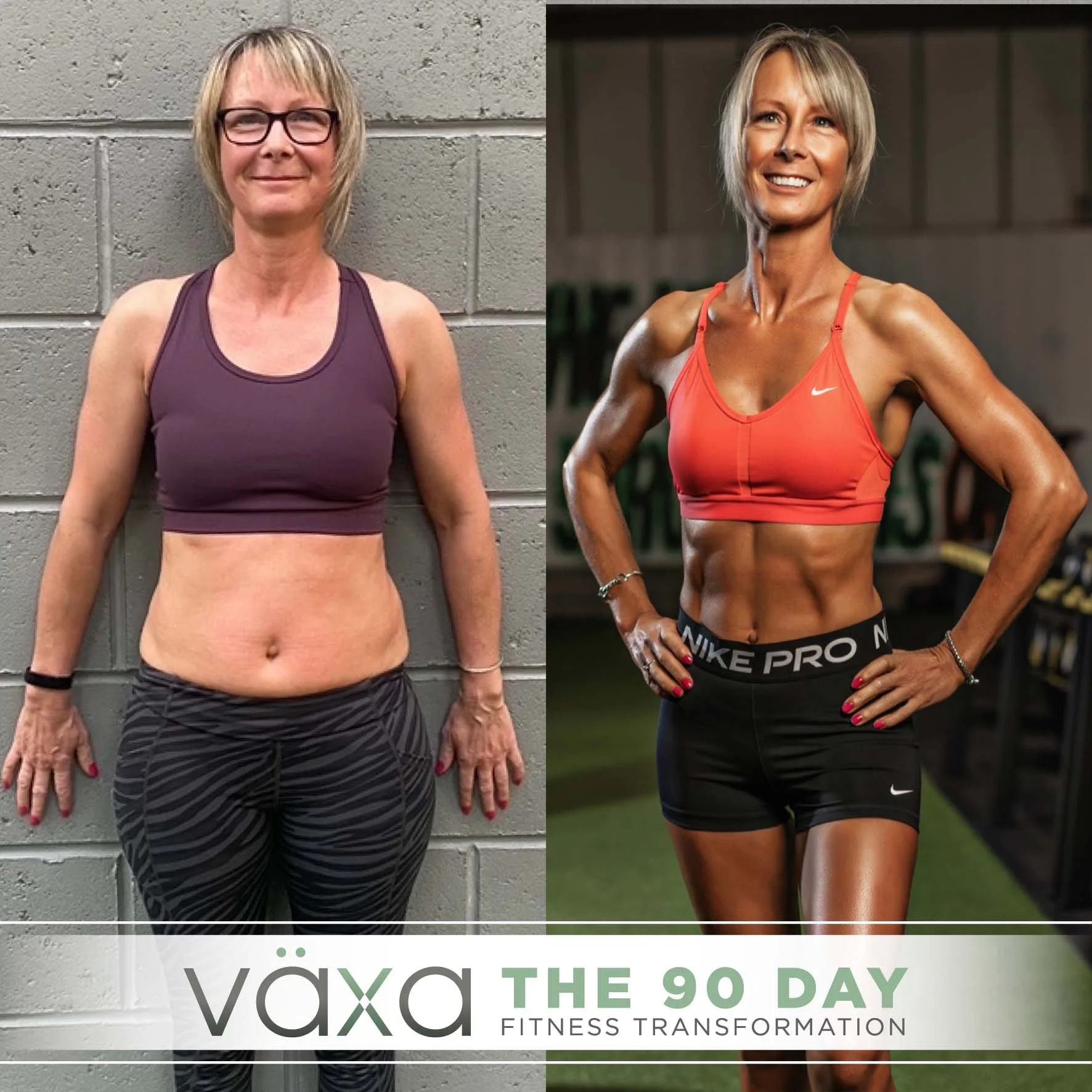 Image 21-10-2023 at 20.35 (1).JPG