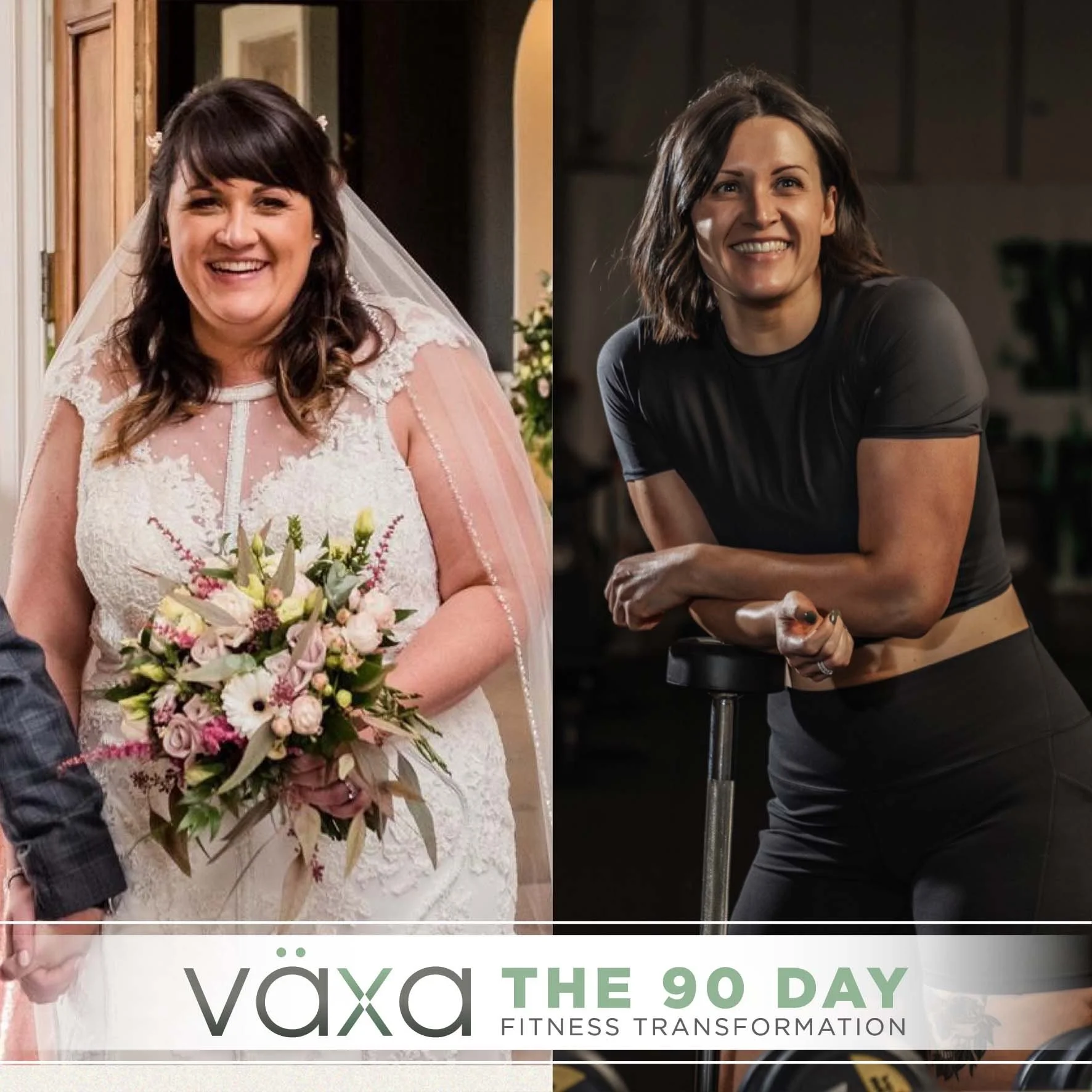 Image 21-10-2023 at 20.38 (1).JPG