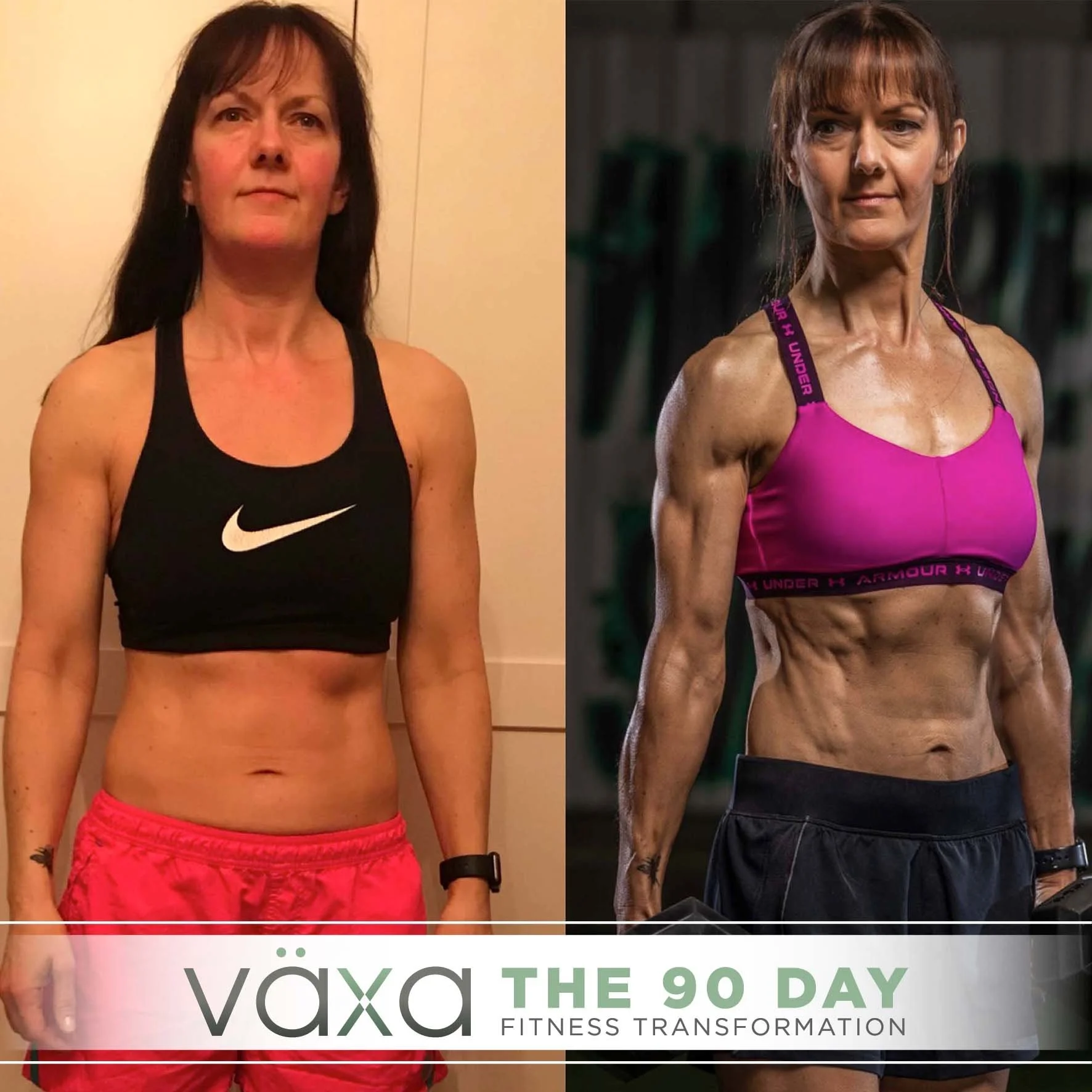 Image 27-07-2024 at 18.17.JPG