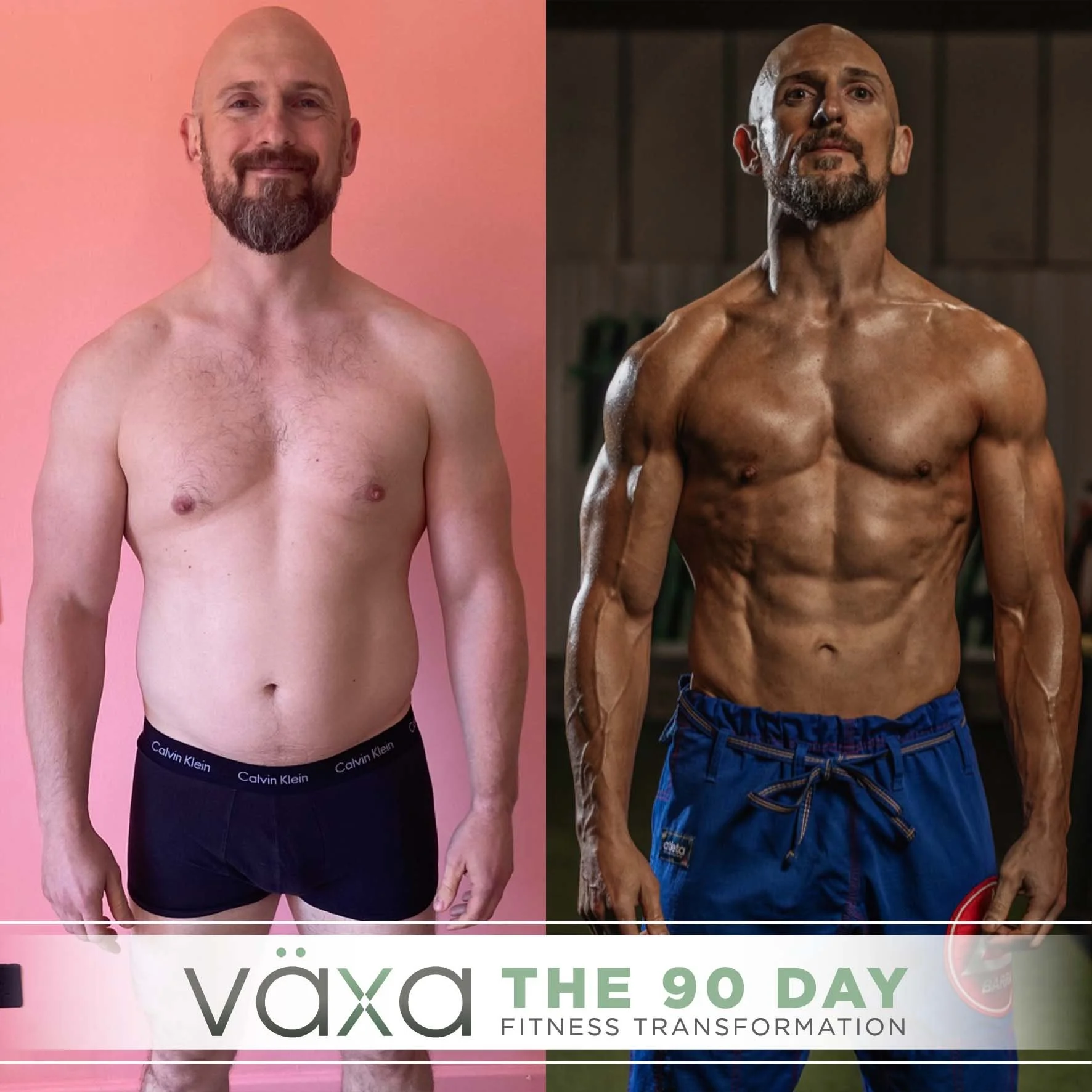 Image 21-10-2023 at 20.35.JPG