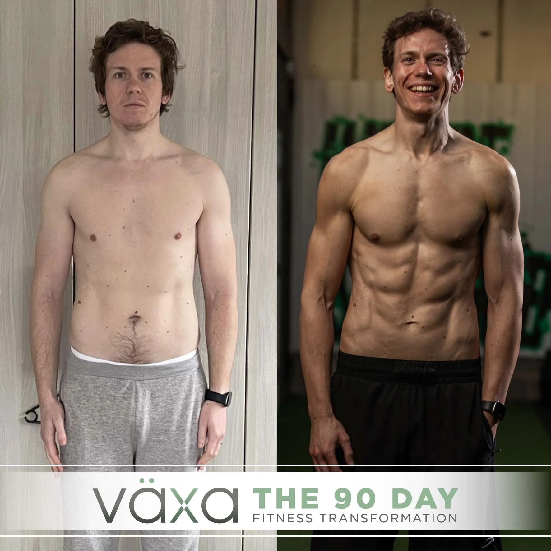 Image 14-04-2025 at 11.24.JPG