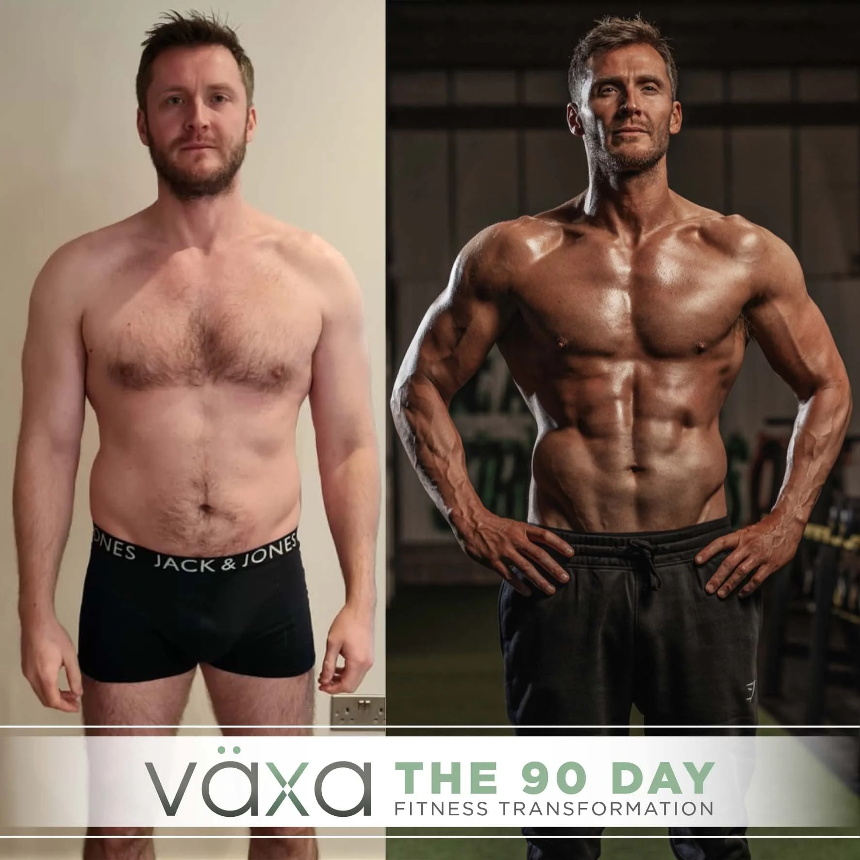 Image 21-10-2023 at 20.37 (1).JPG