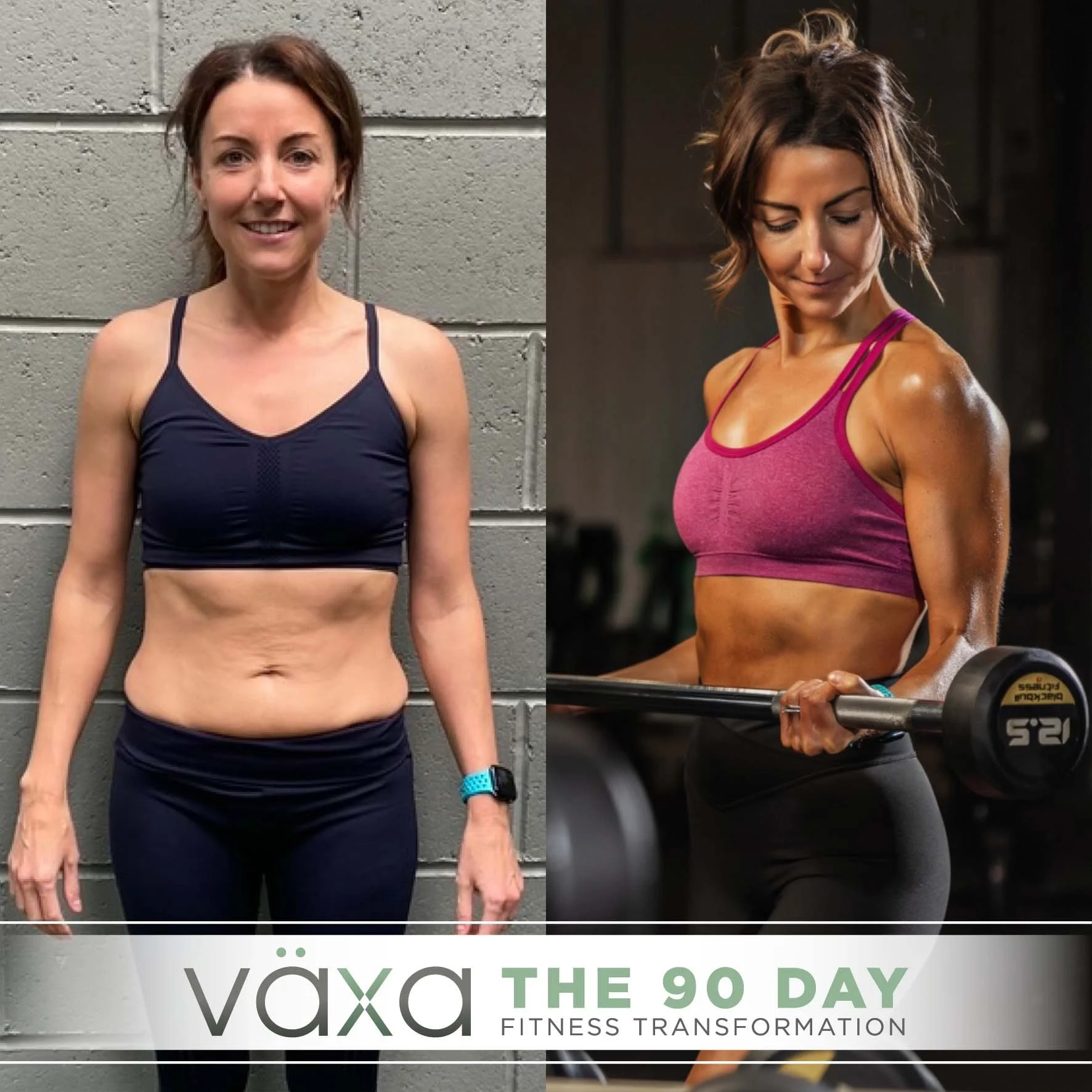 Image 21-10-2023 at 20.36 (1).JPG