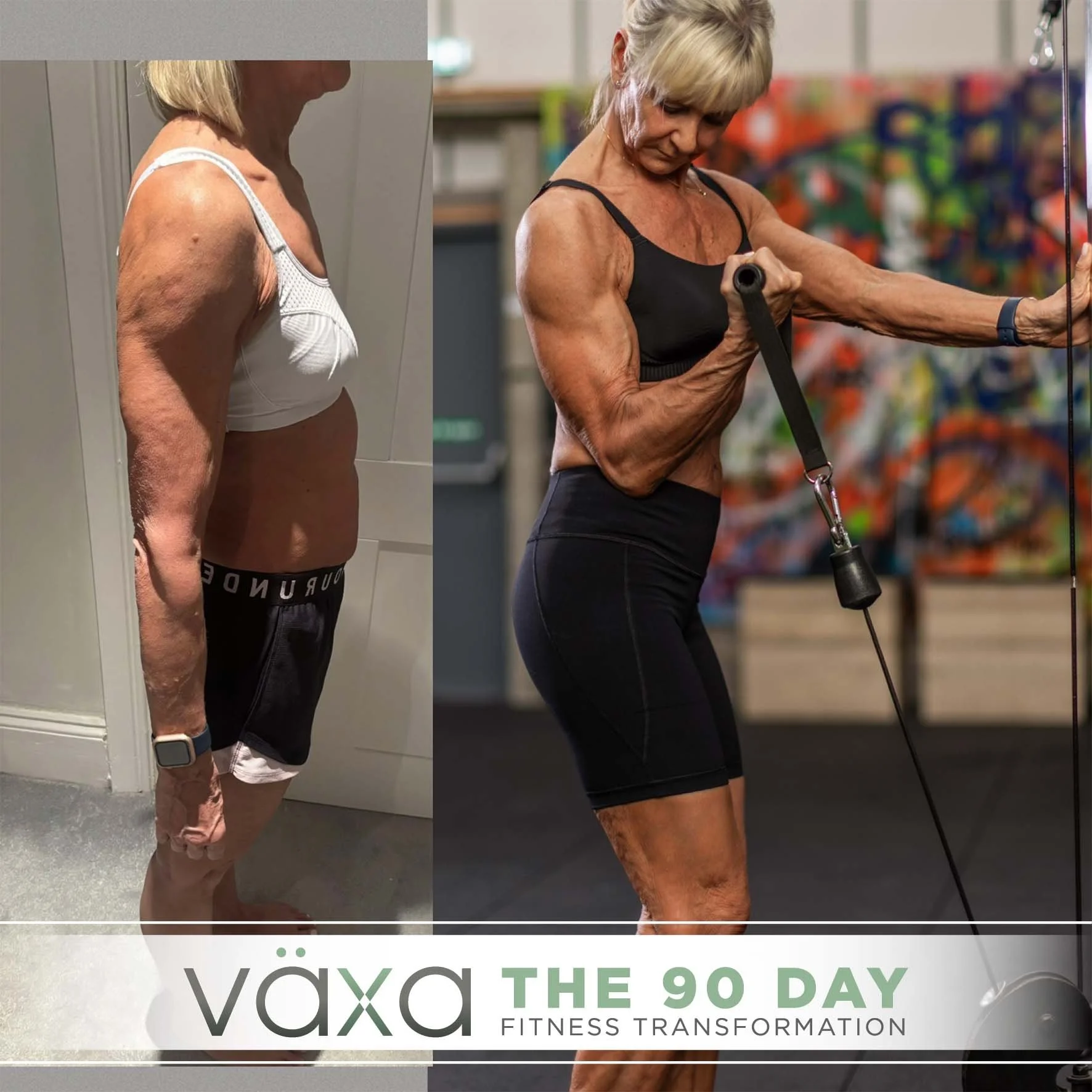 Image 14-04-2025 at 11.40.JPG