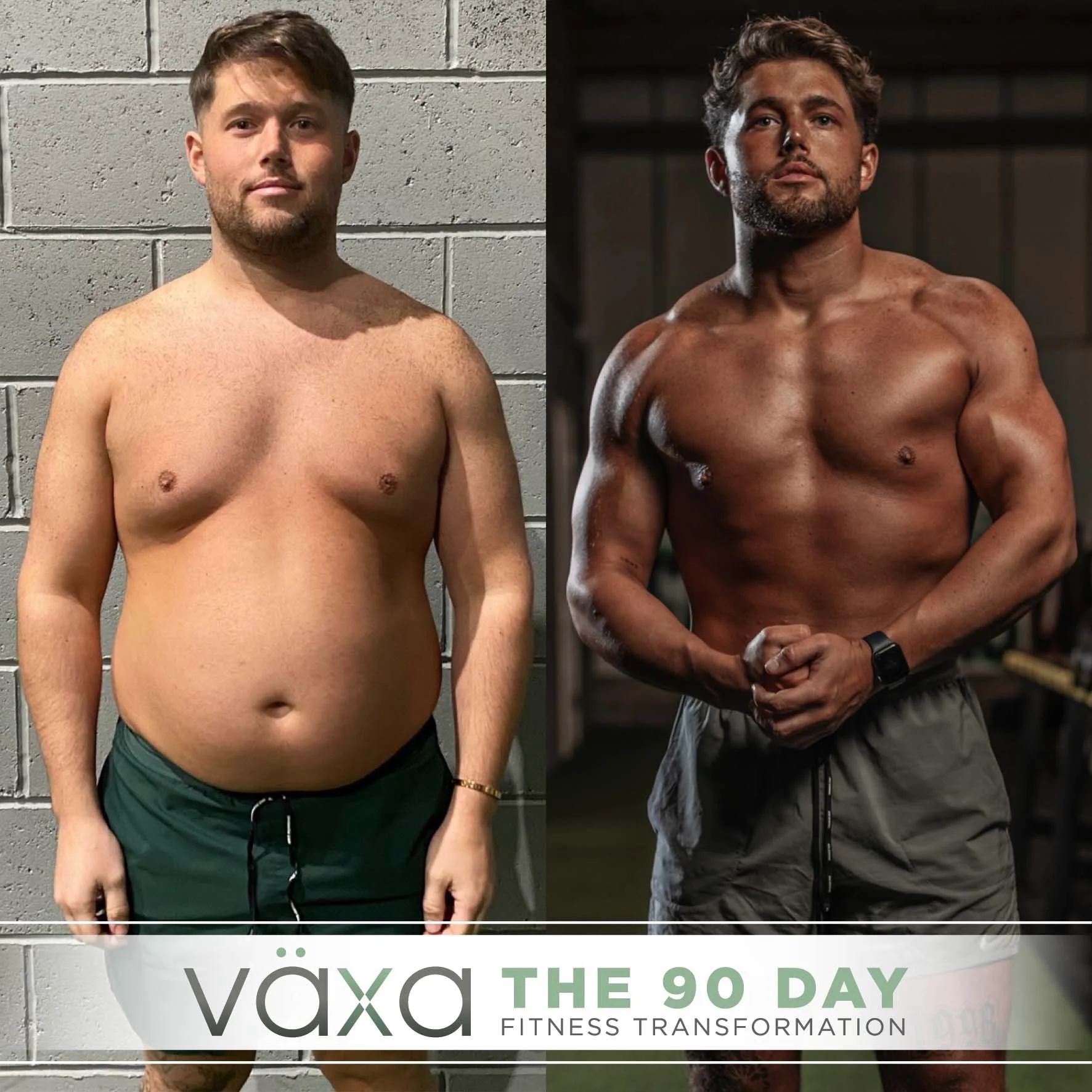 Image 21-10-2023 at 20.38.JPG