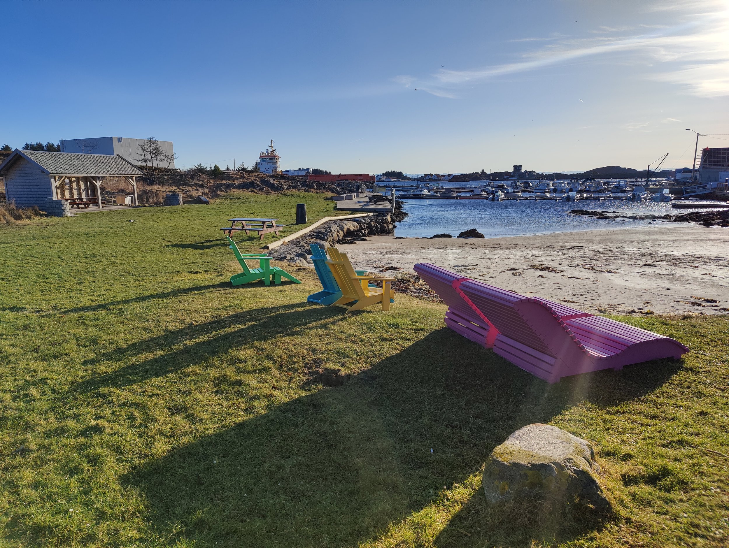 Bystranda skudeneshavn.jpg