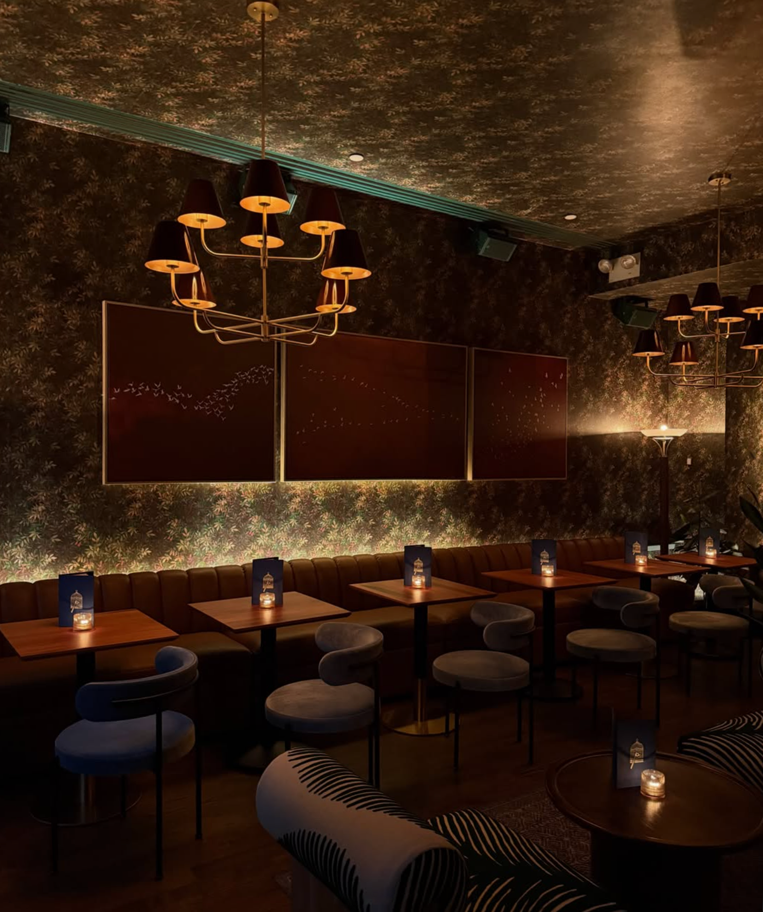 Passerine-Indian-Bistro-36-E-20th-Street_WEB-Assets_The-Lounge_Private-Events.png