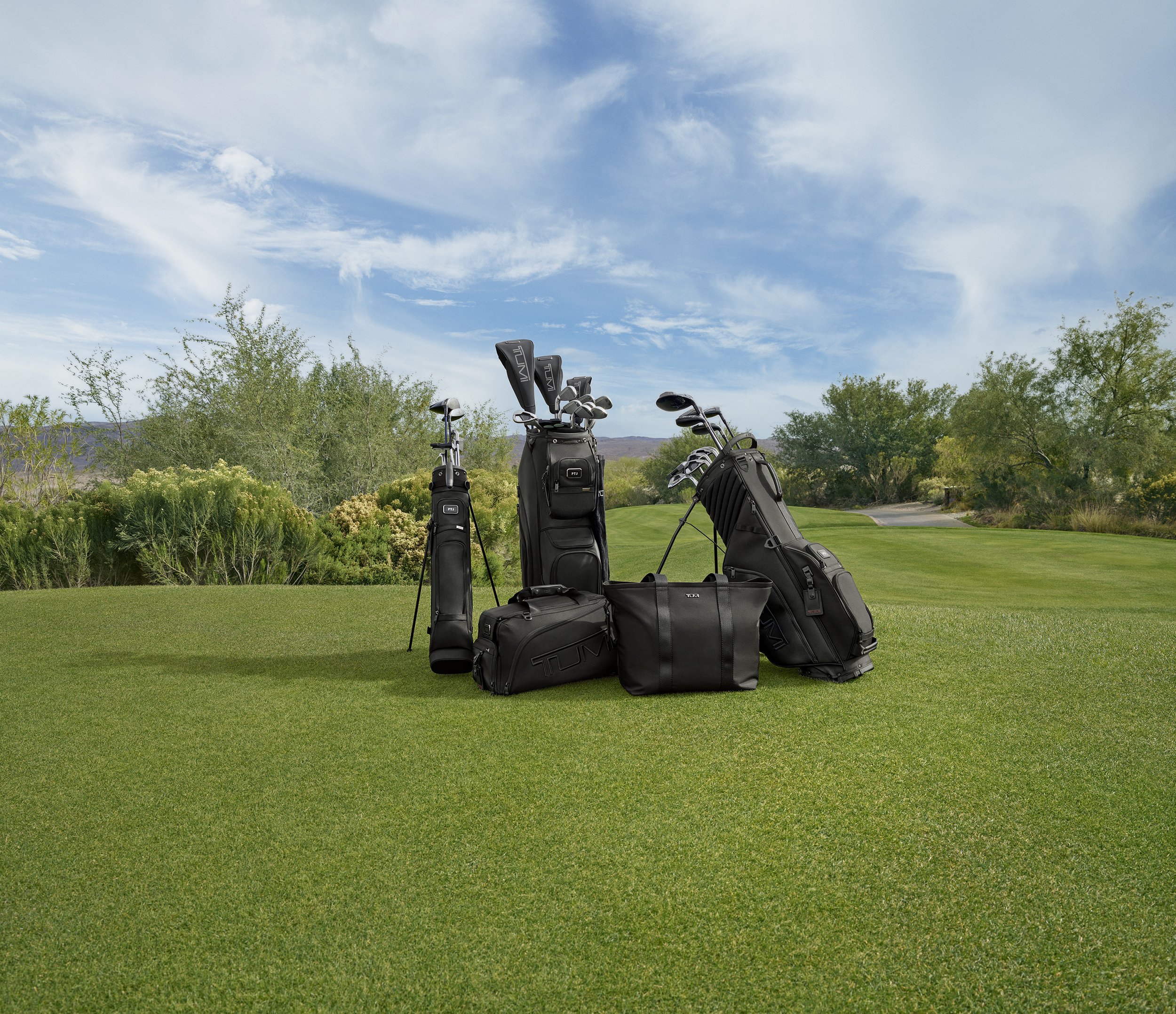 SS224_GOLF_PRODUCT1_15356_v3_QC_R72.jpg