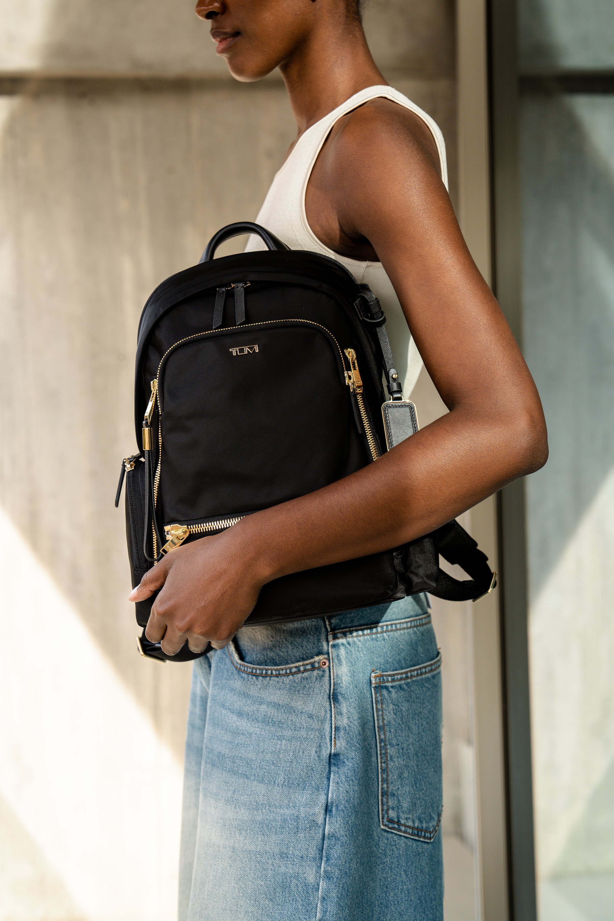 TUMI-00069.jpg