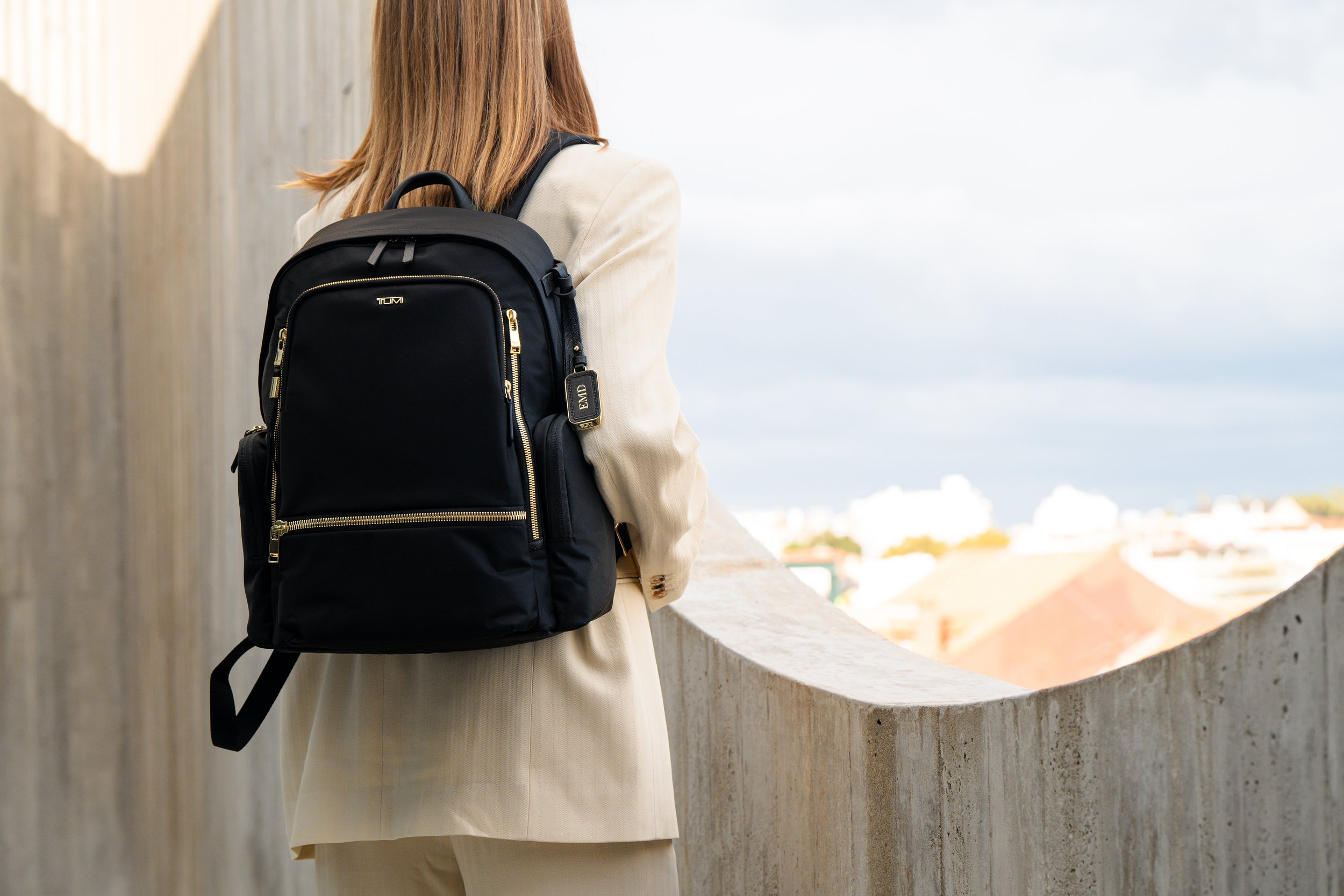 TUMI-00083.jpg