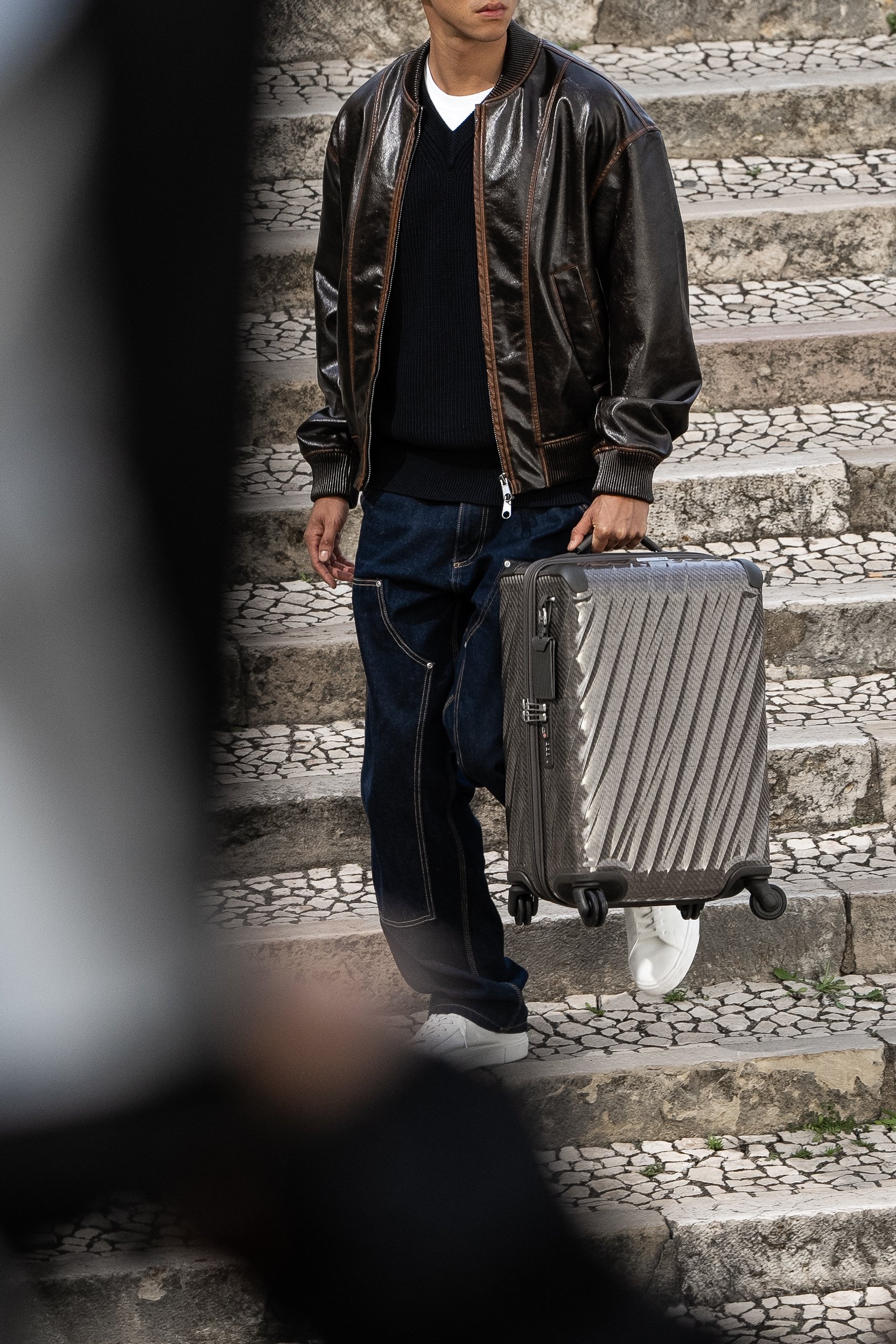 TUMI-00098.jpg