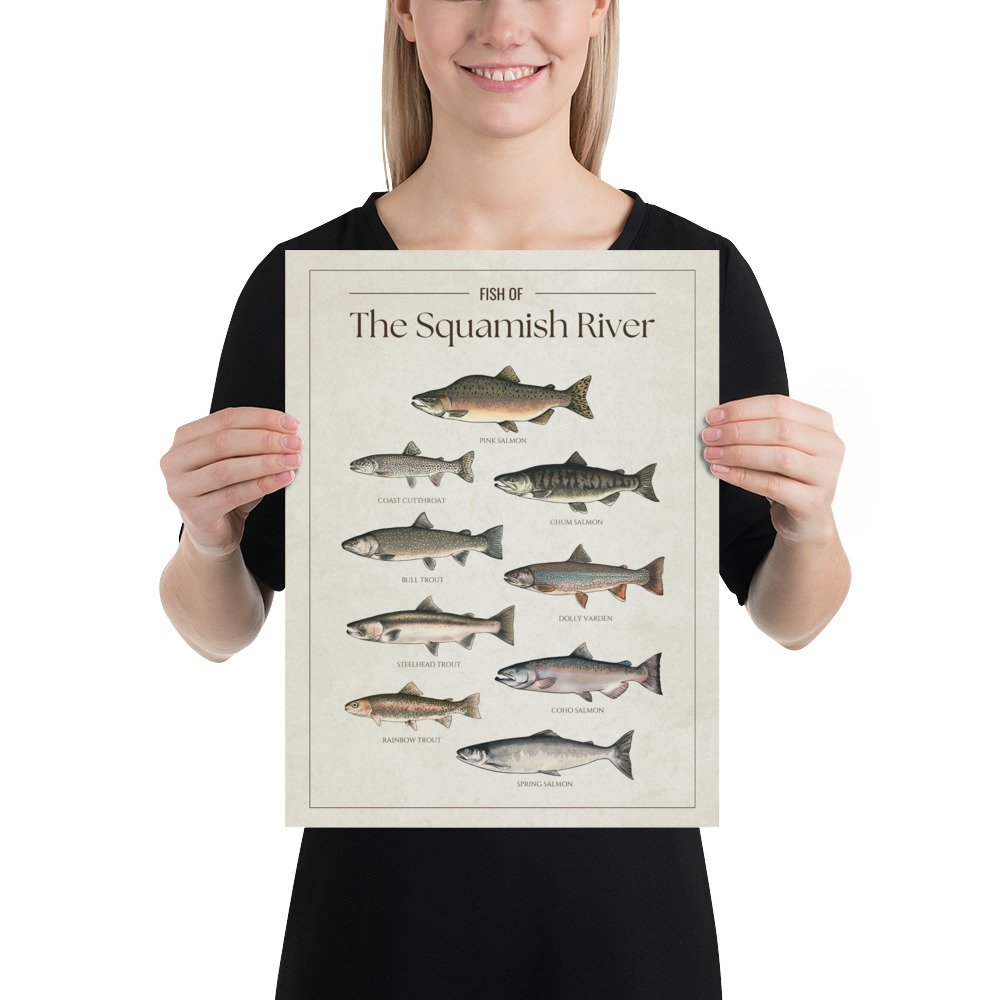 enhanced-matte-paper-poster-(in)-12x16-person-680baddce3f97.jpg