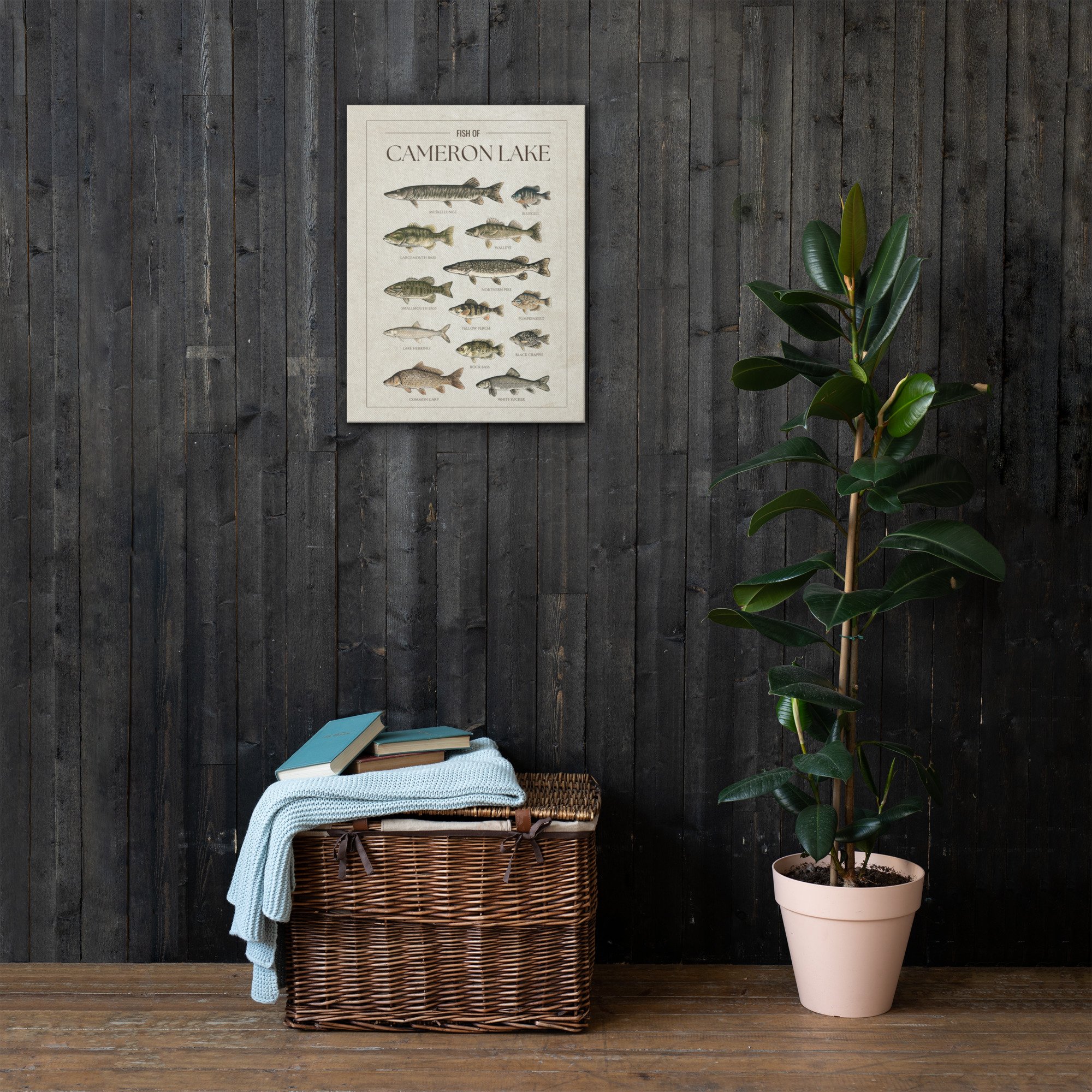 thin-canvas-(in)-18x24-front-67cf4a64e70b4.jpg