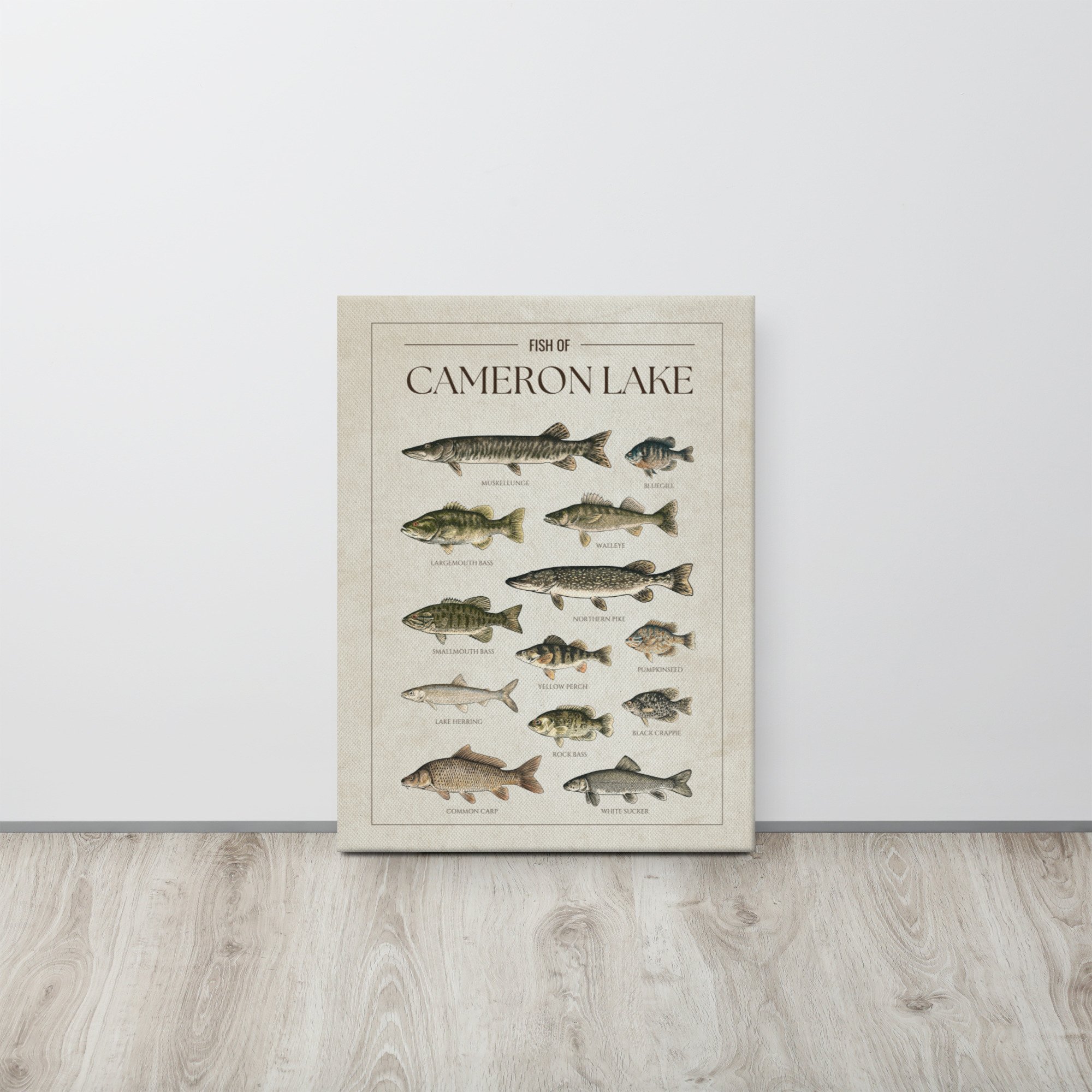 thin-canvas-(in)-18x24-front-67cf4a6ed6670.jpg